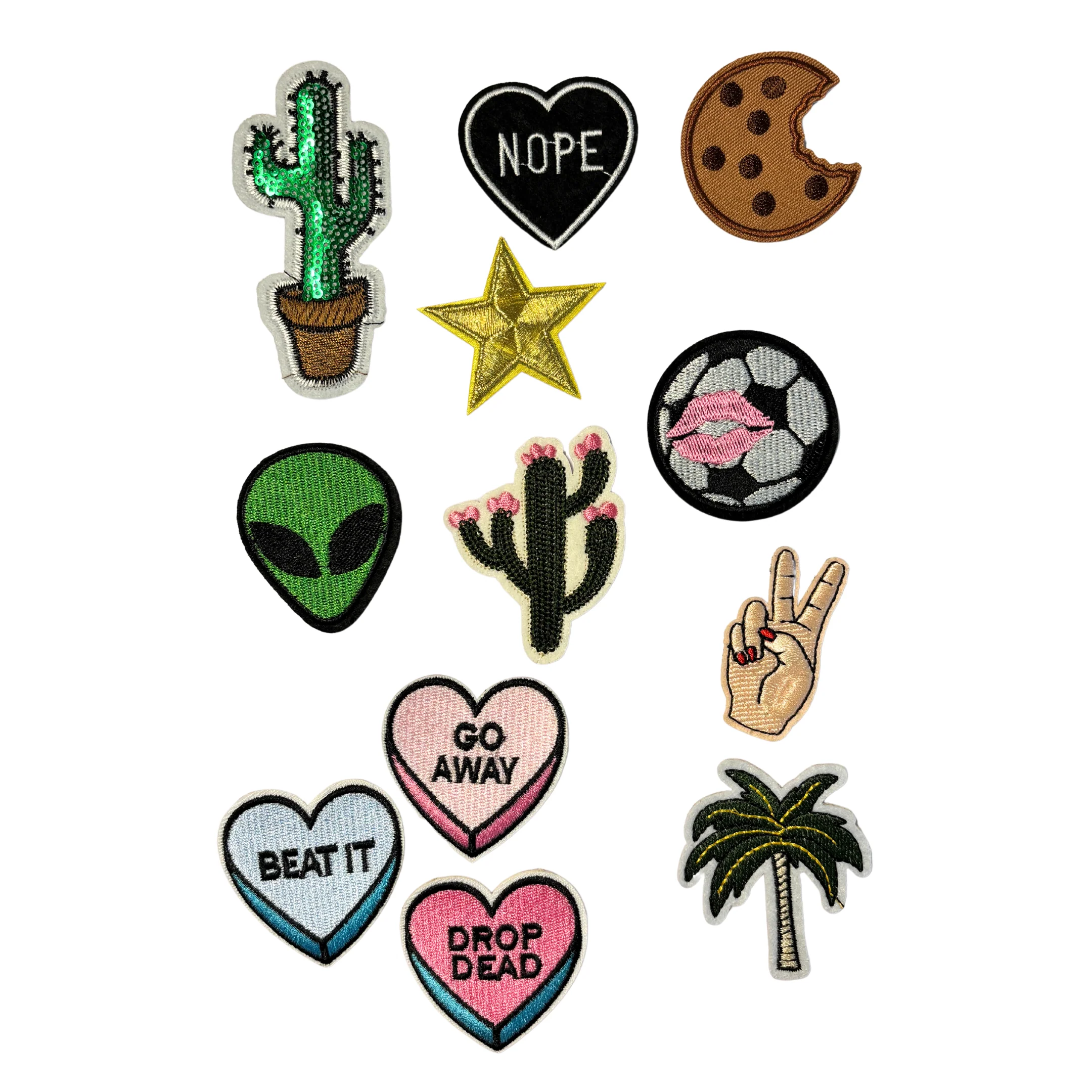Product image 6
