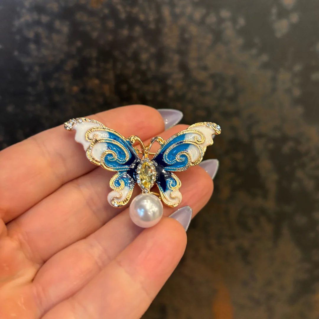 Product image 42