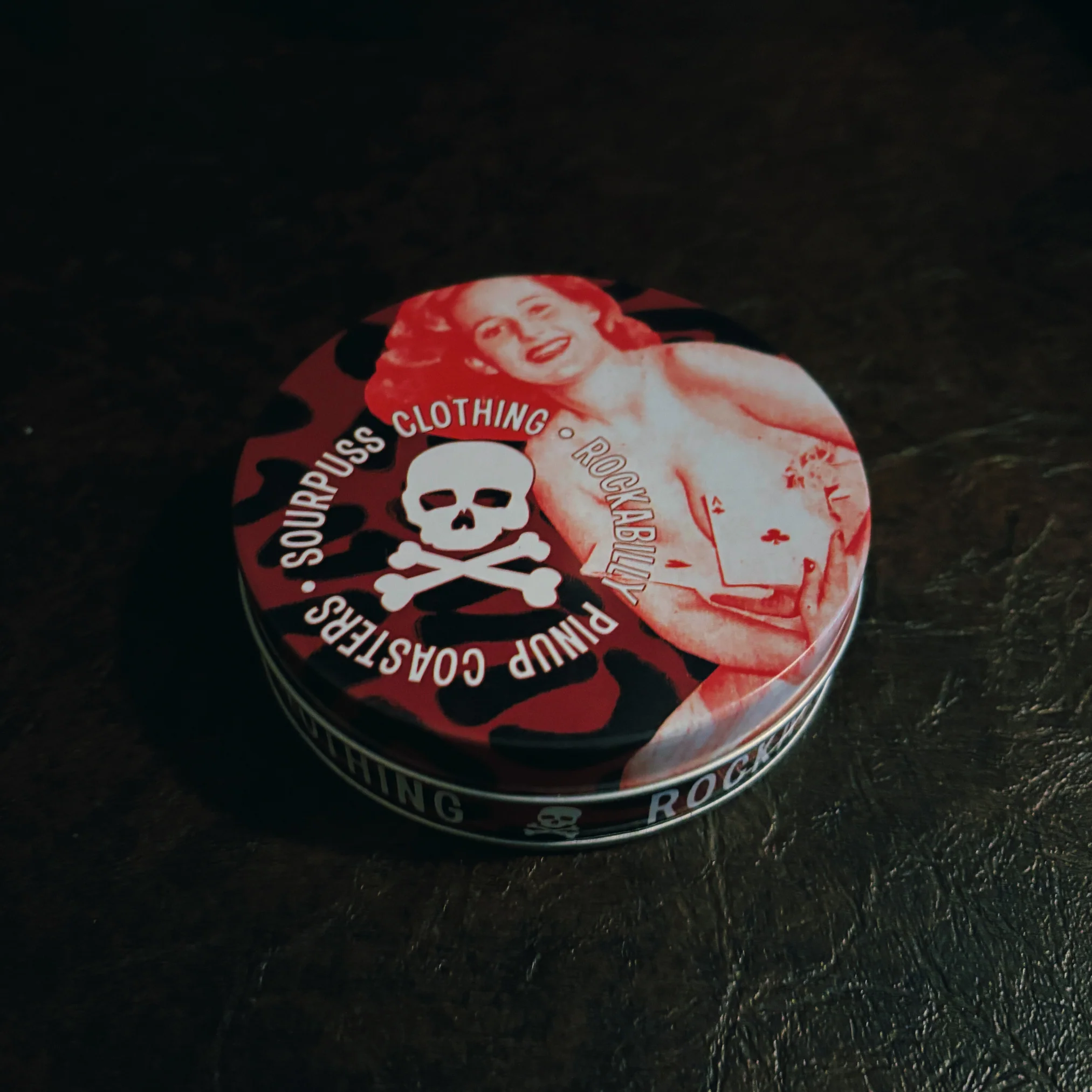 Product image 11