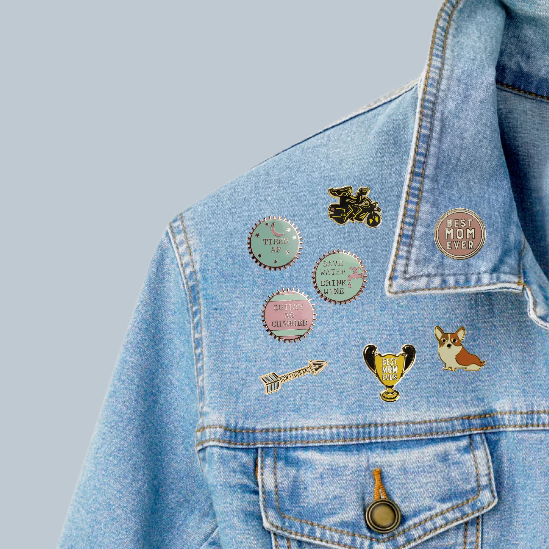 Product image 6