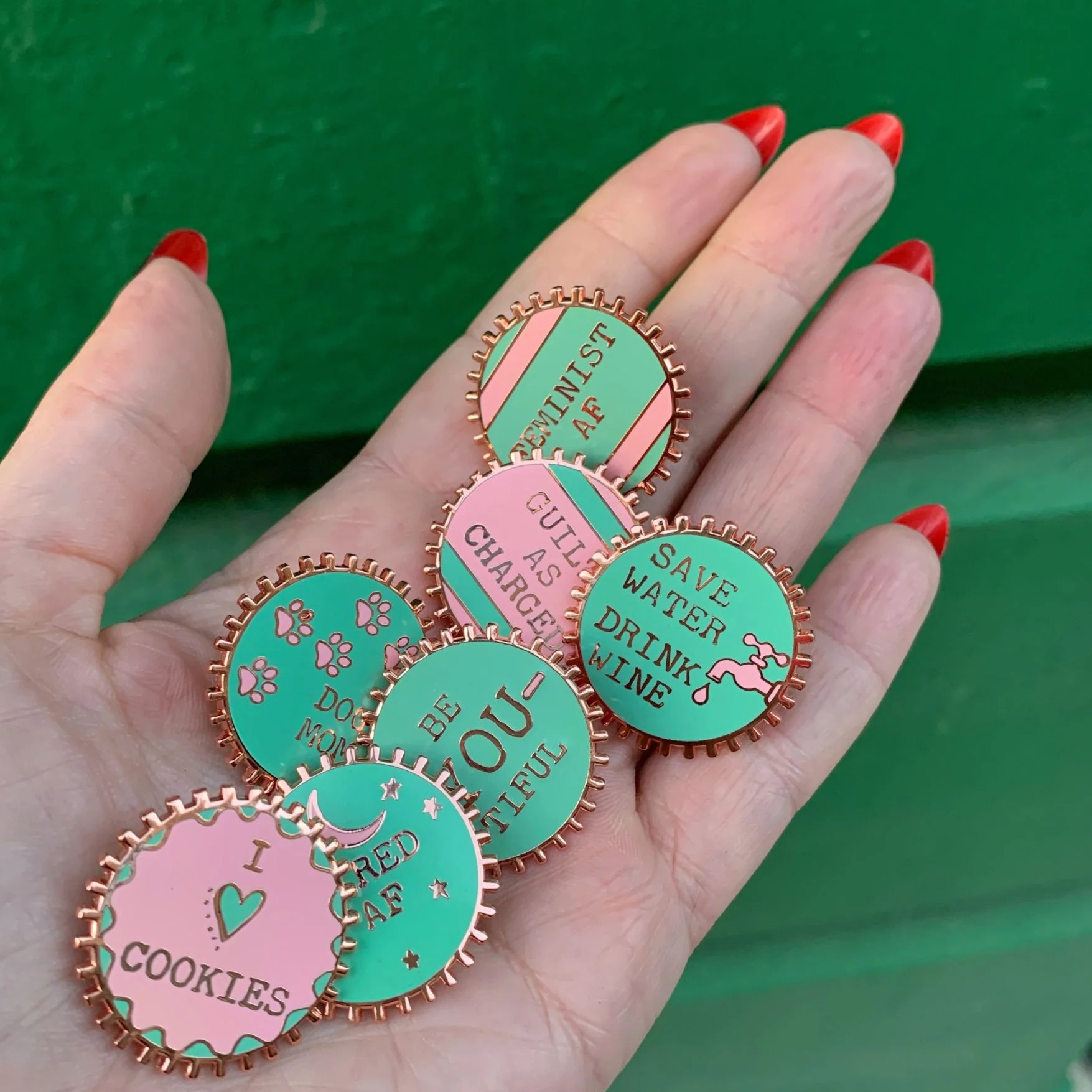 Product image 12