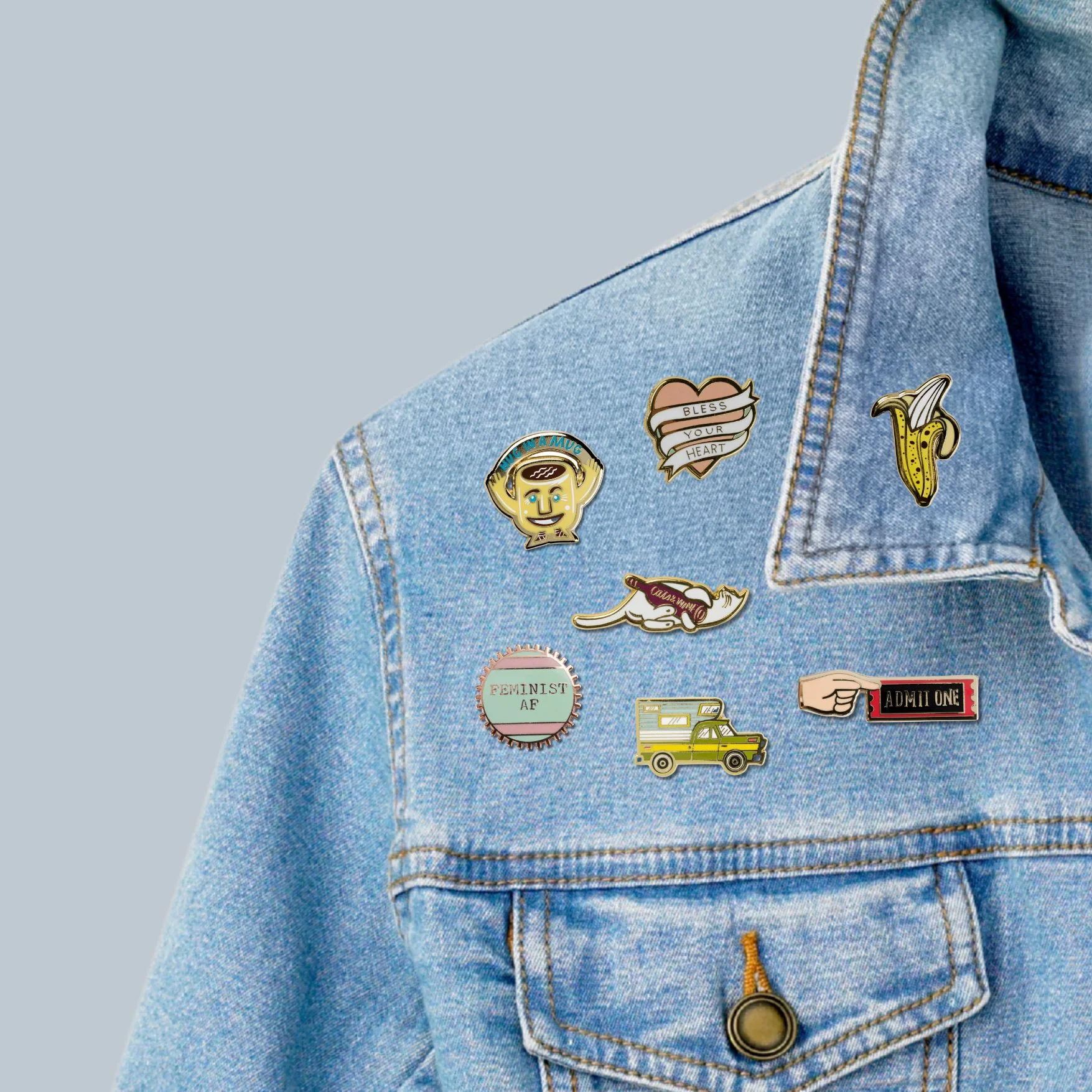 Product image 6