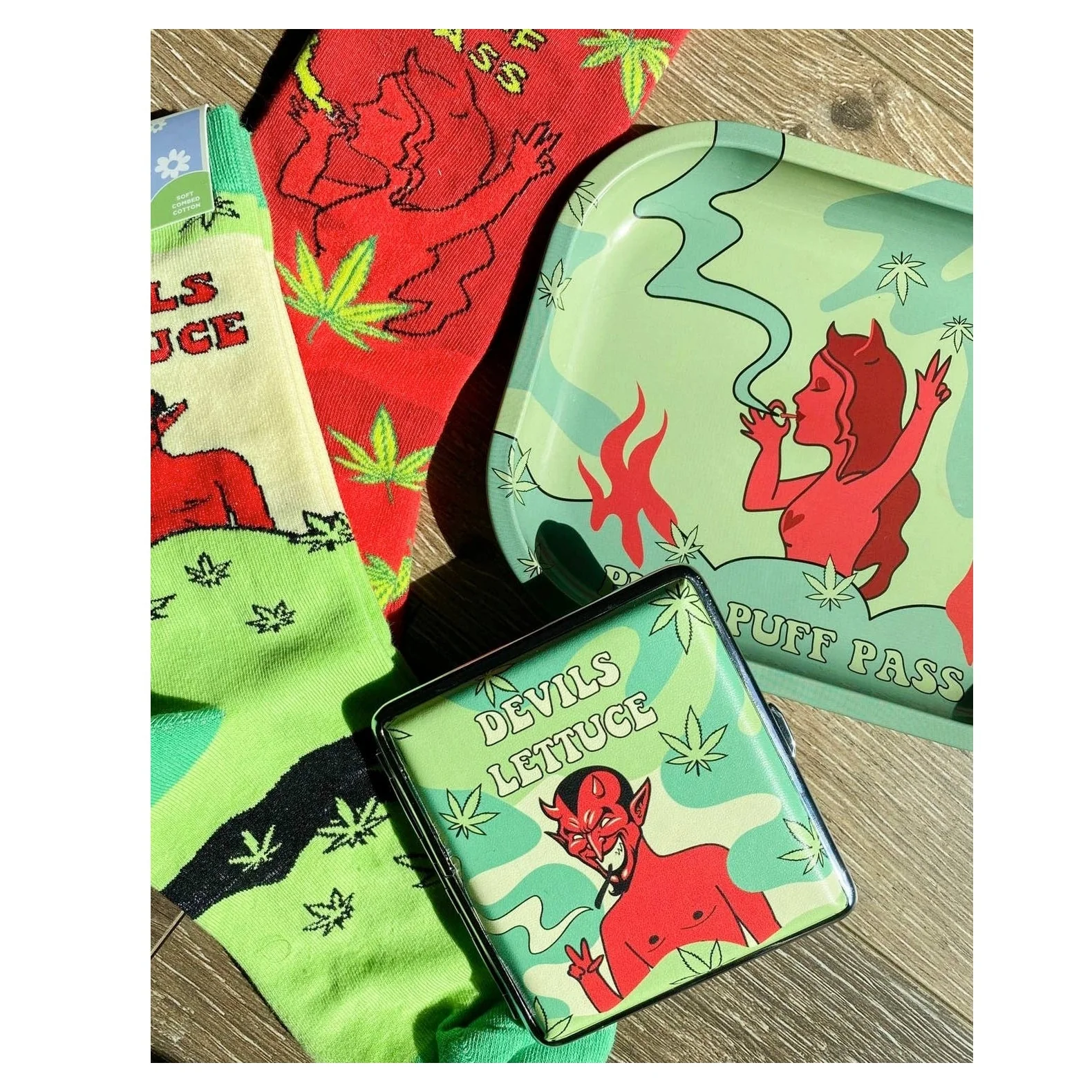 Product image 4
