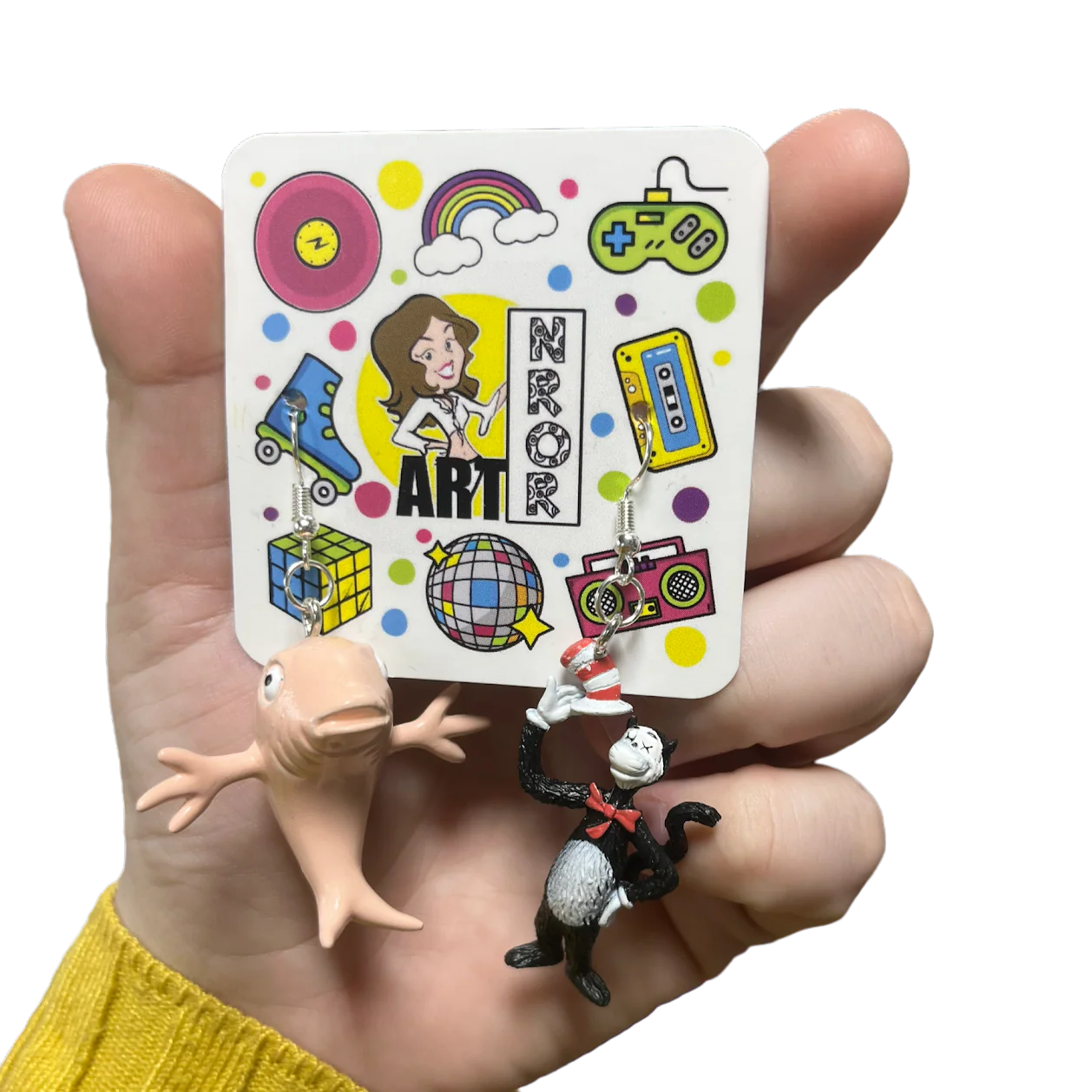 Product image 2