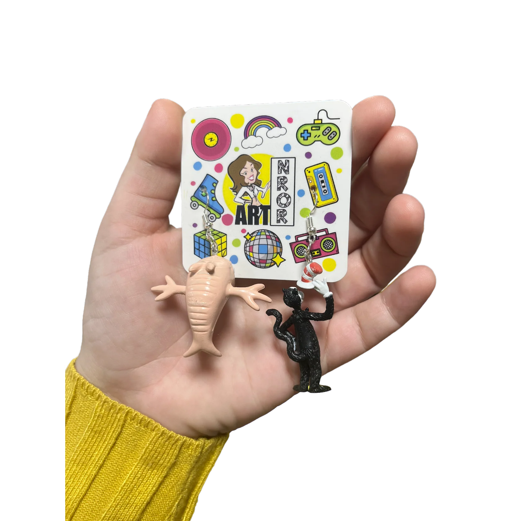 Product image 3