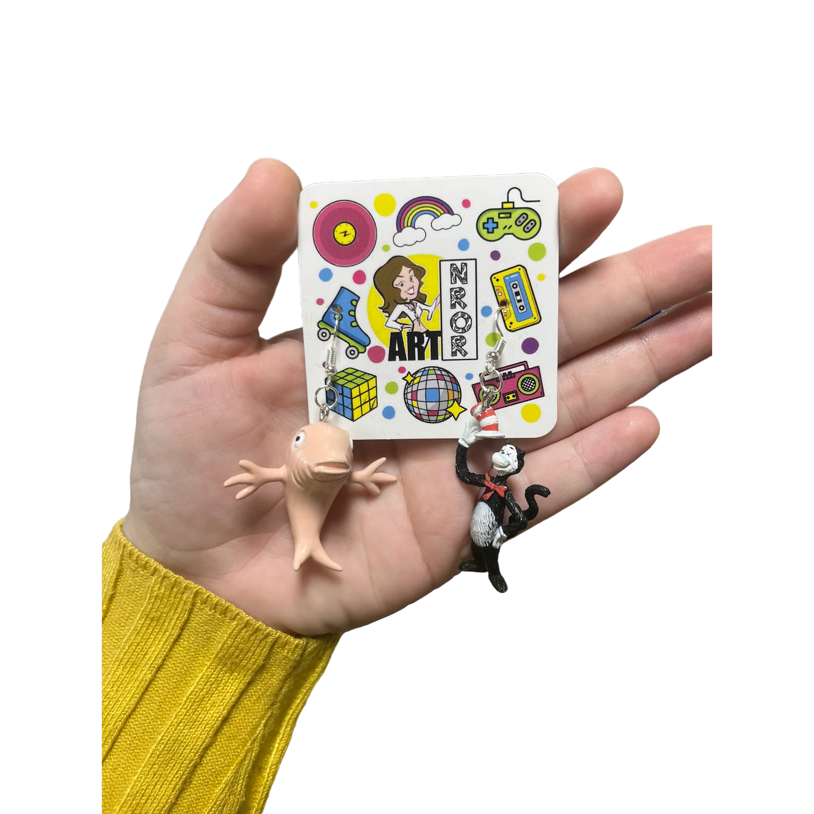 Product image 4
