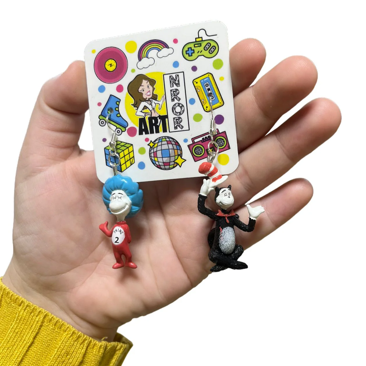Product image 2