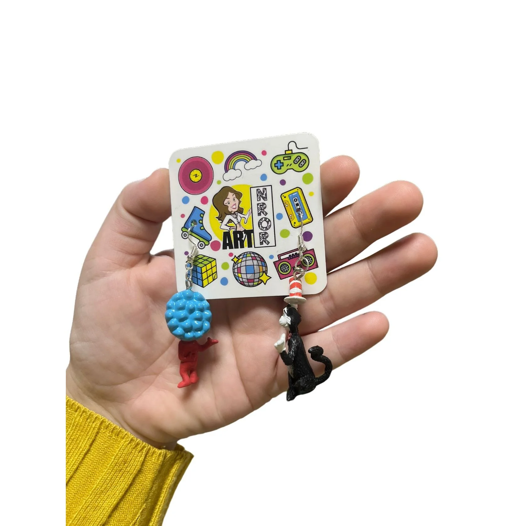 Product image 4