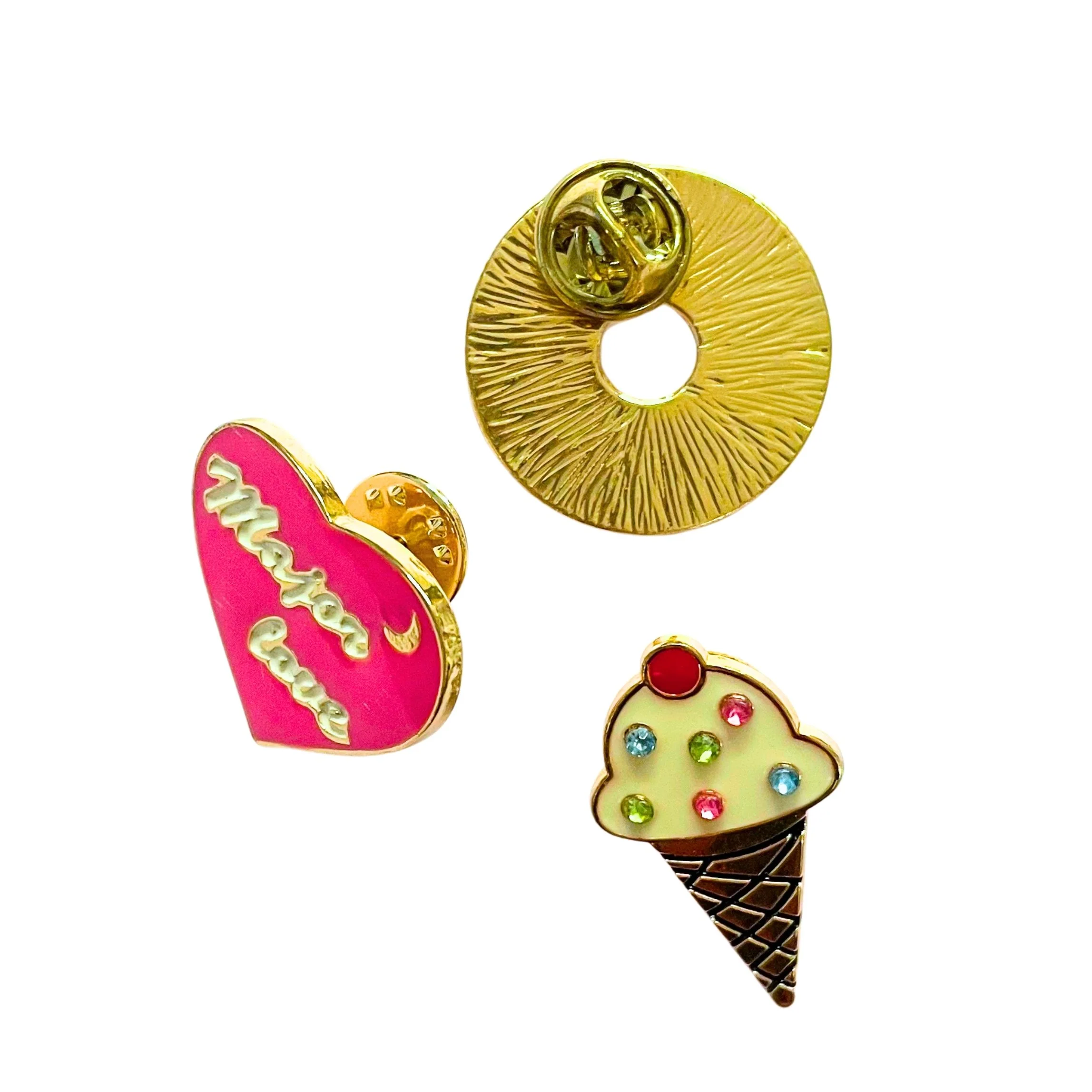 Product image 104