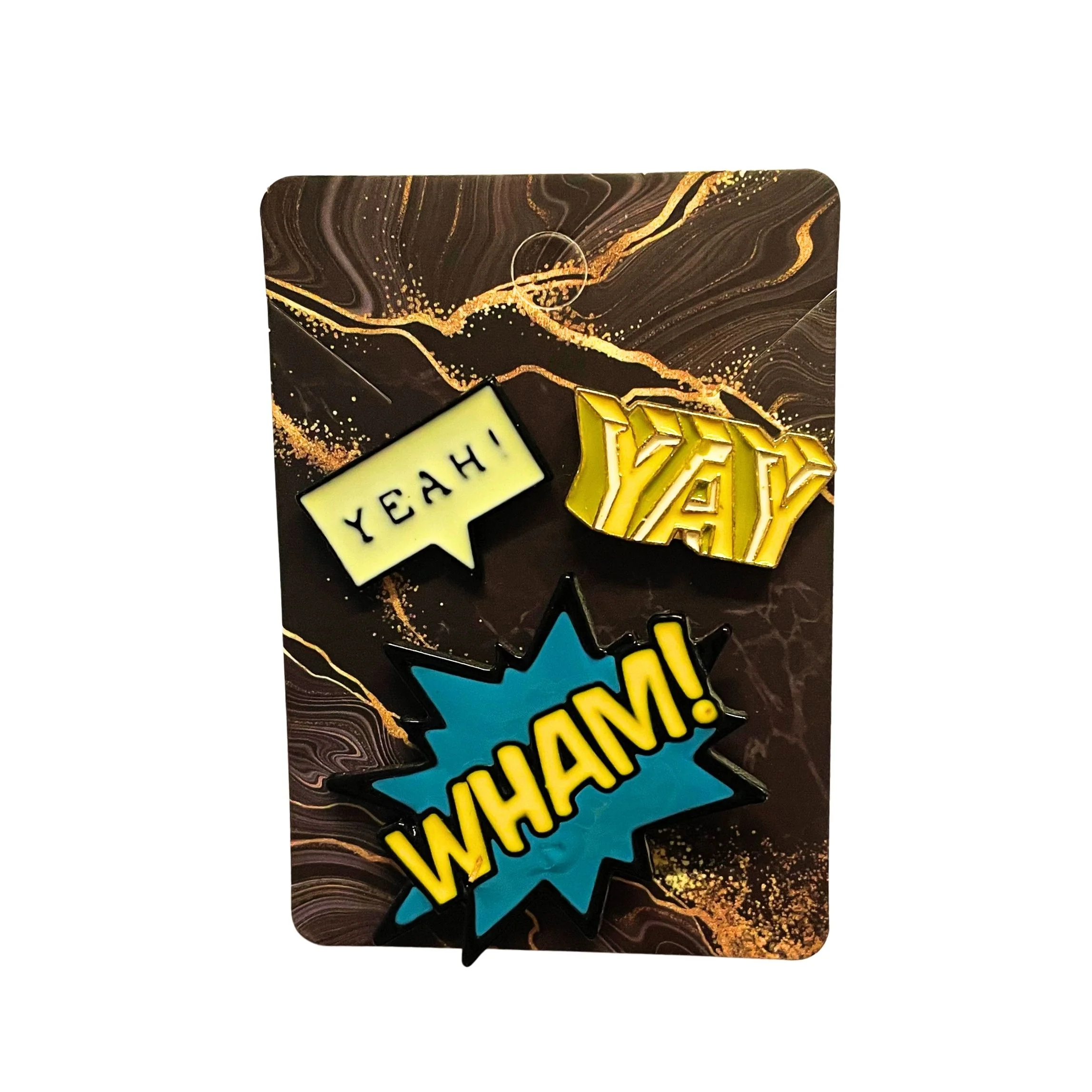 Product image 107