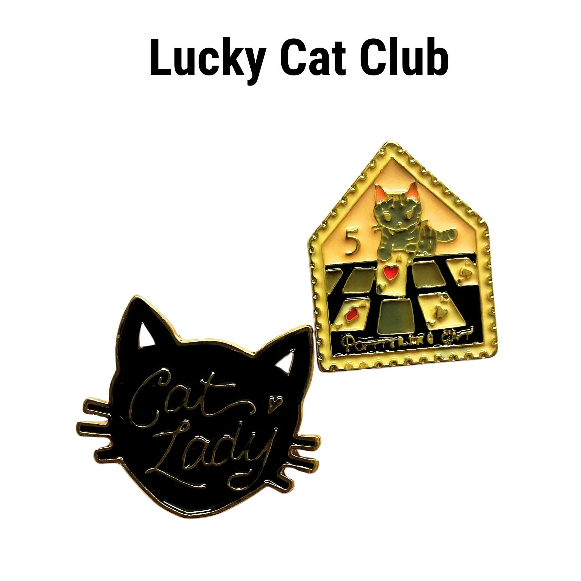 Product image 110