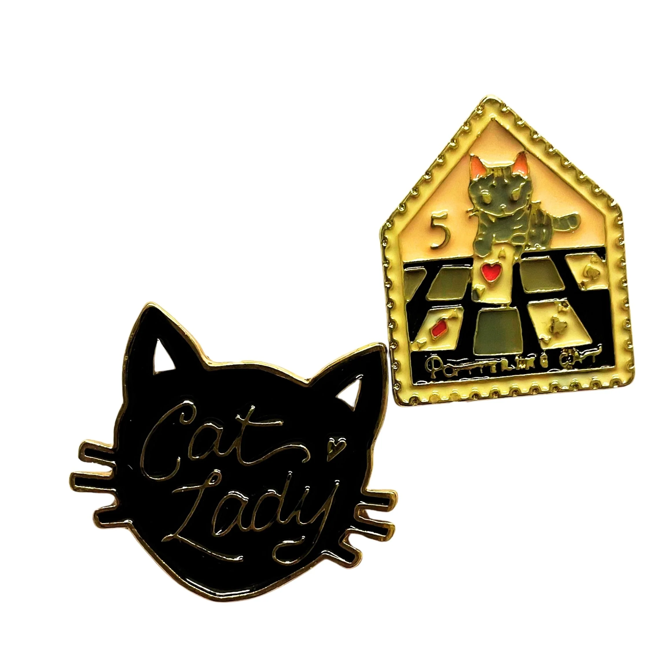 Product image 111