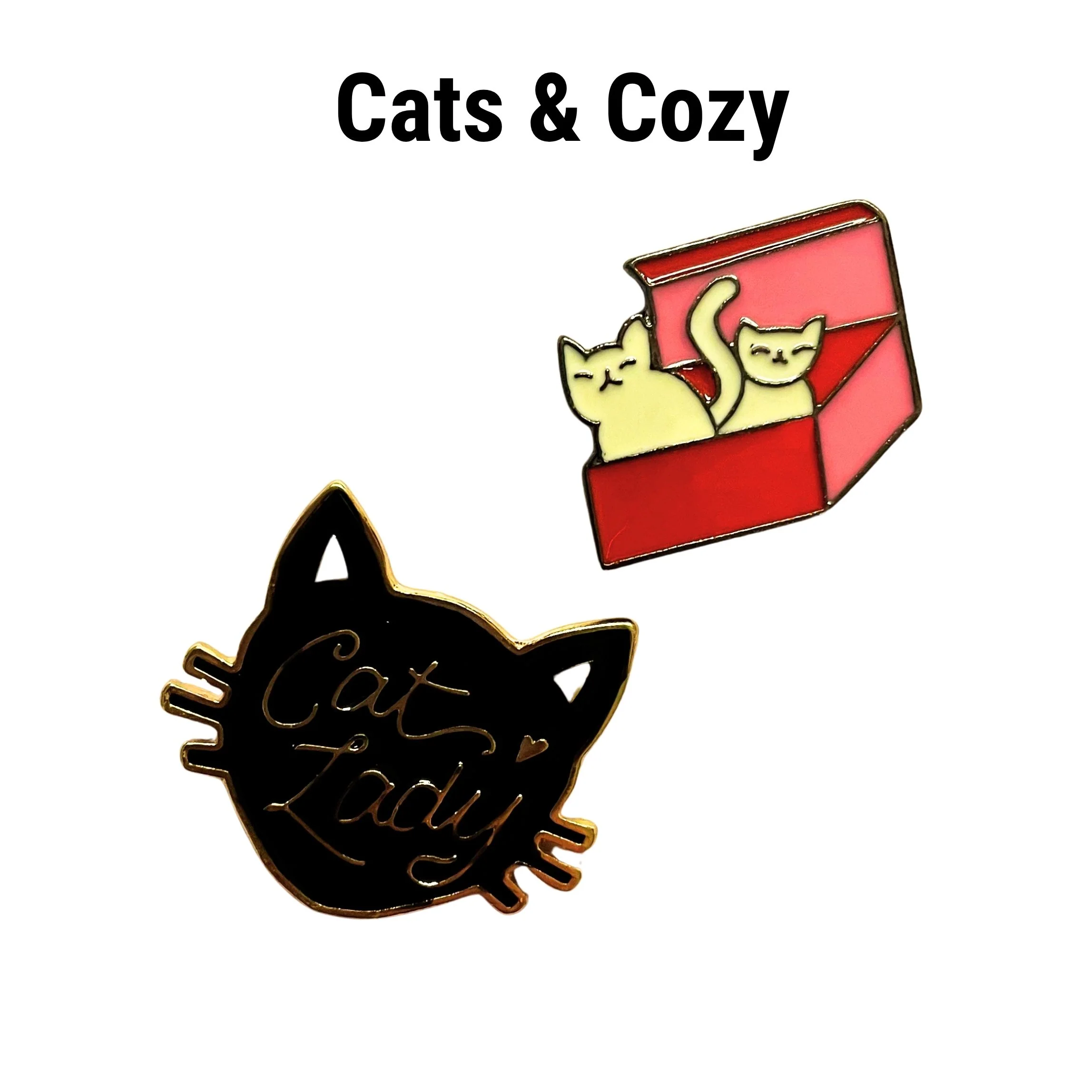 Product image 114