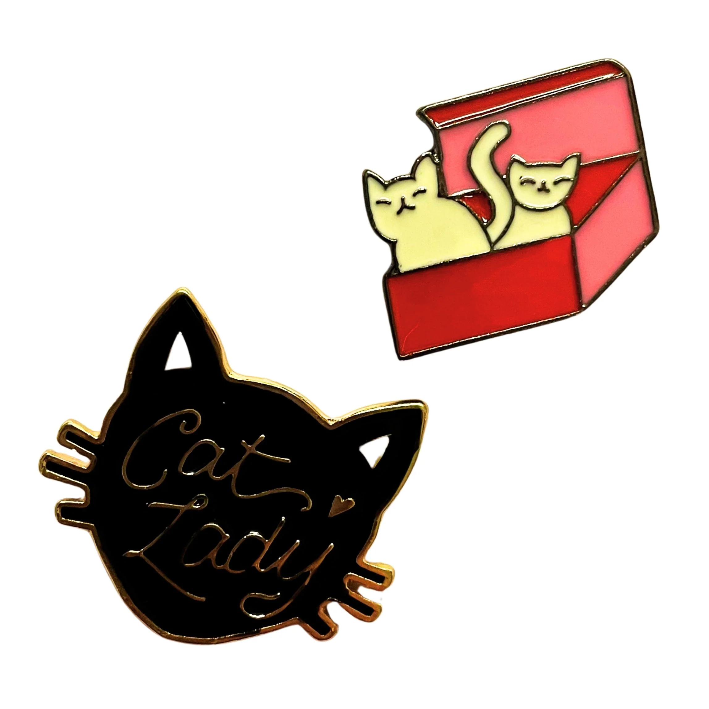 Product image 115