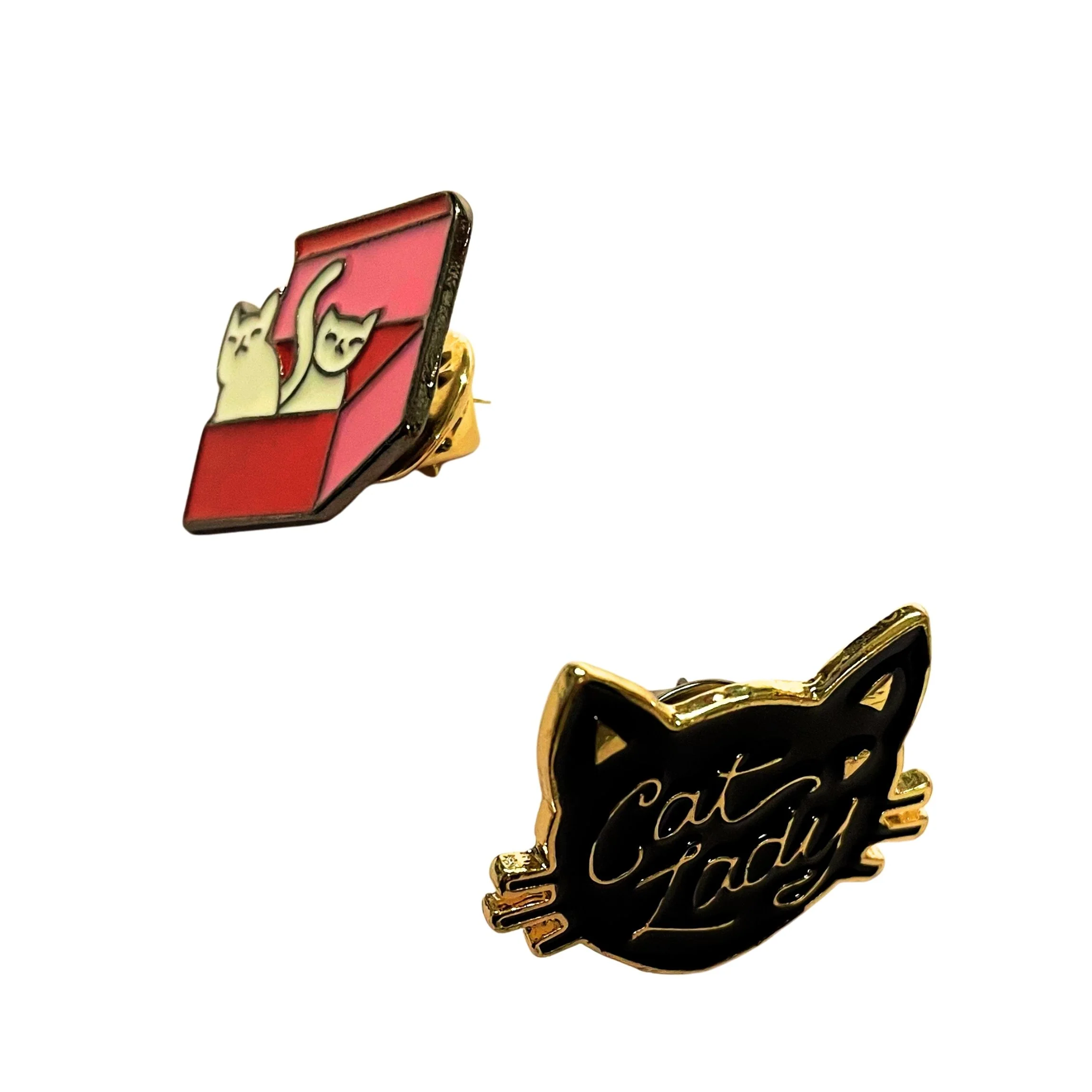 Product image 117