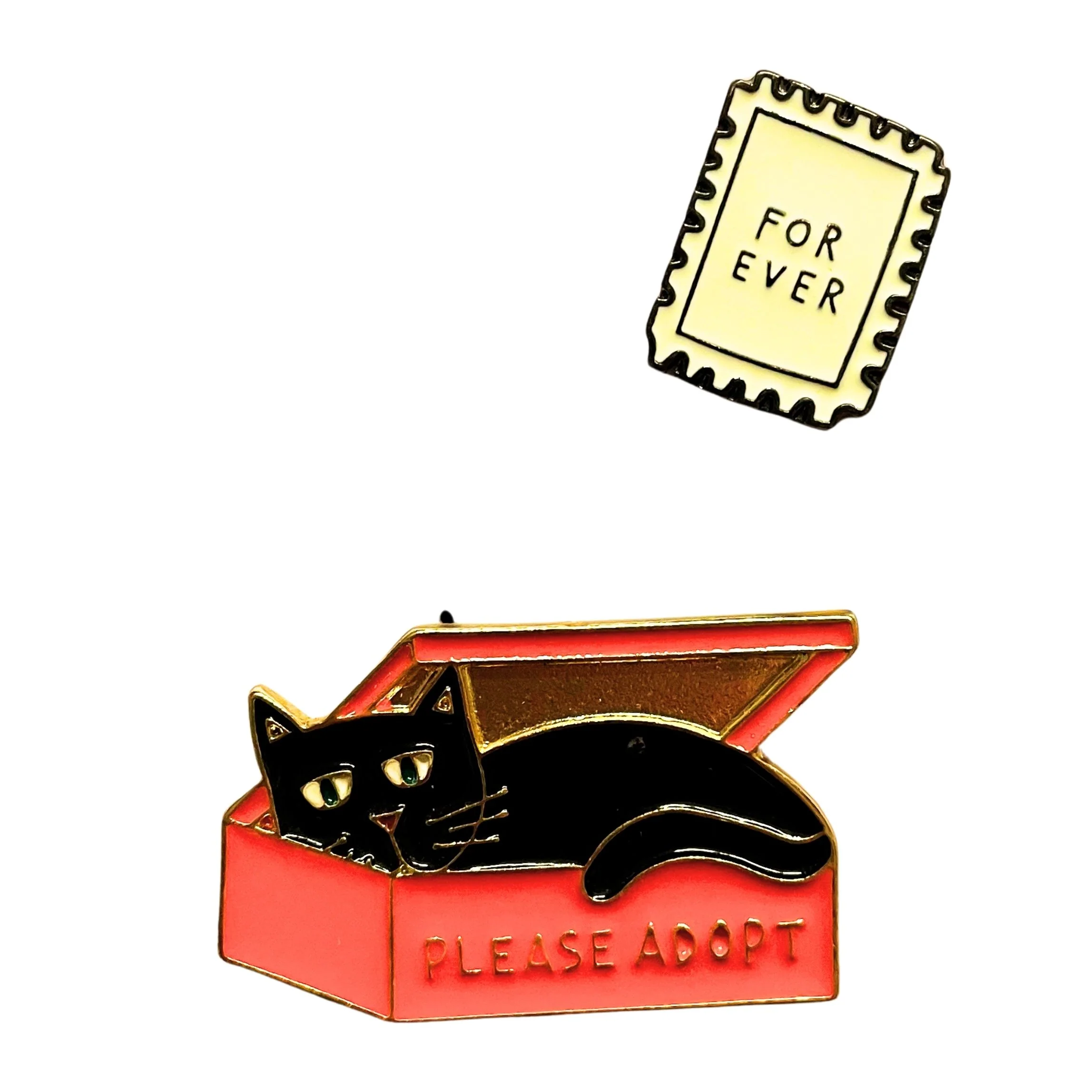 Product image 119