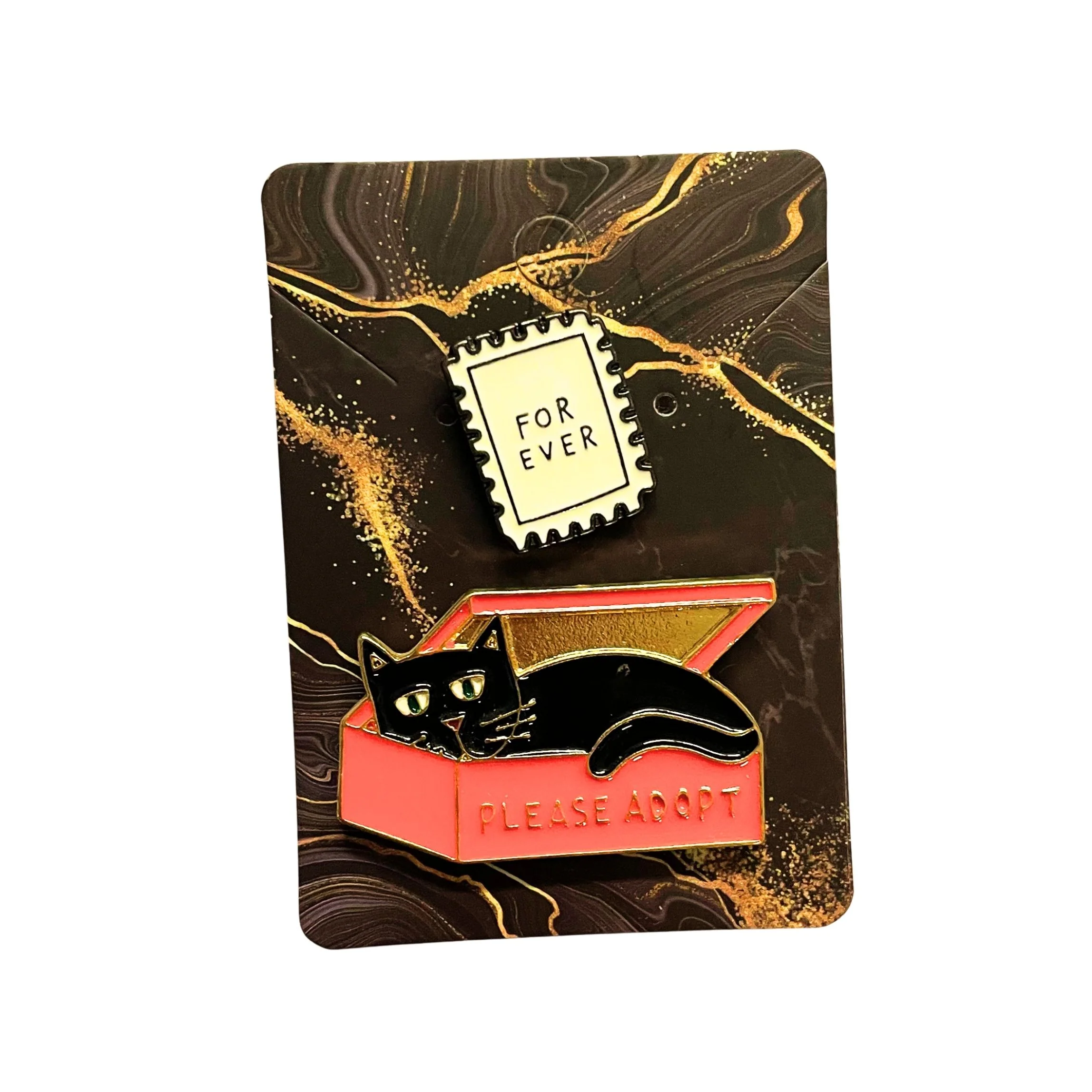 Product image 120