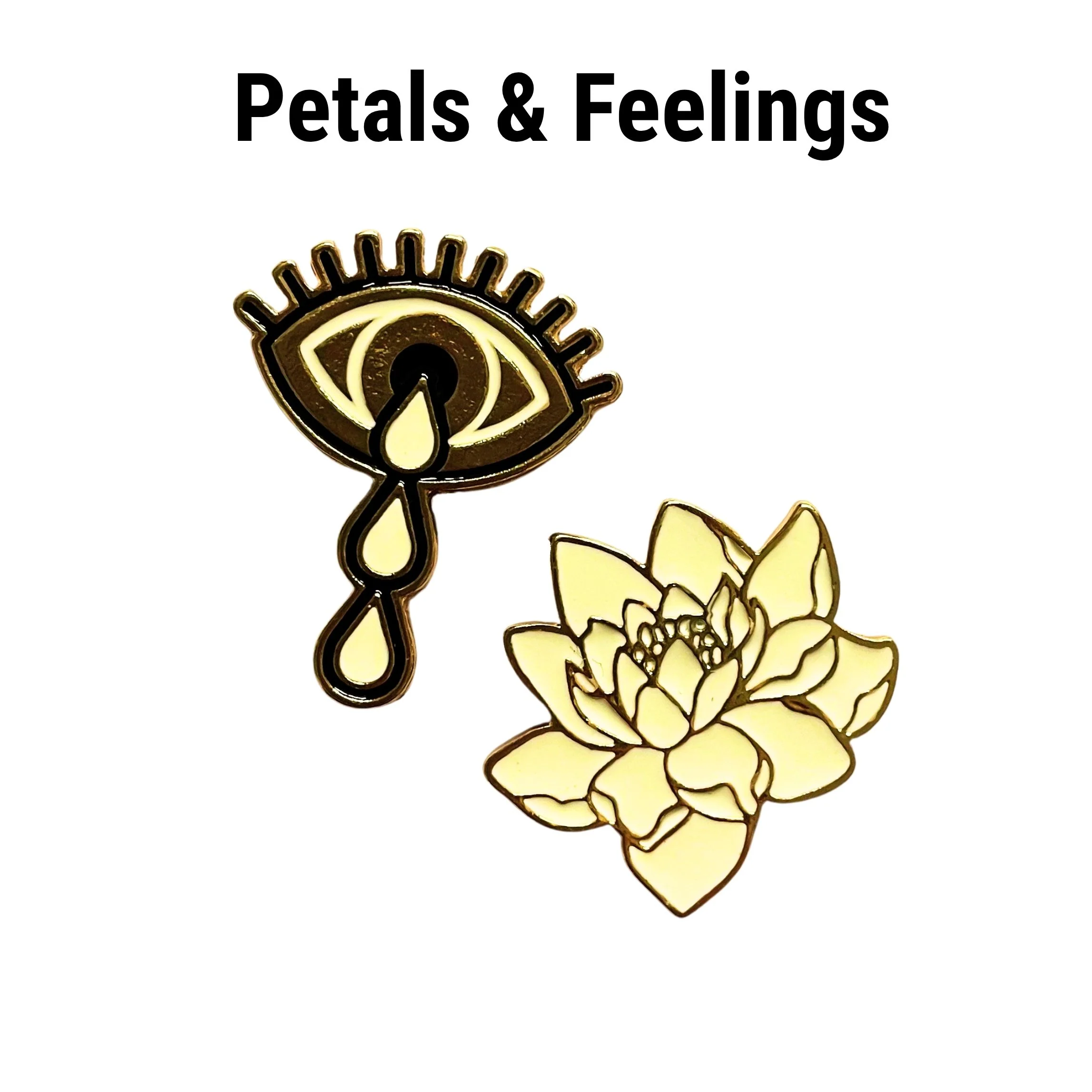 Product image 122