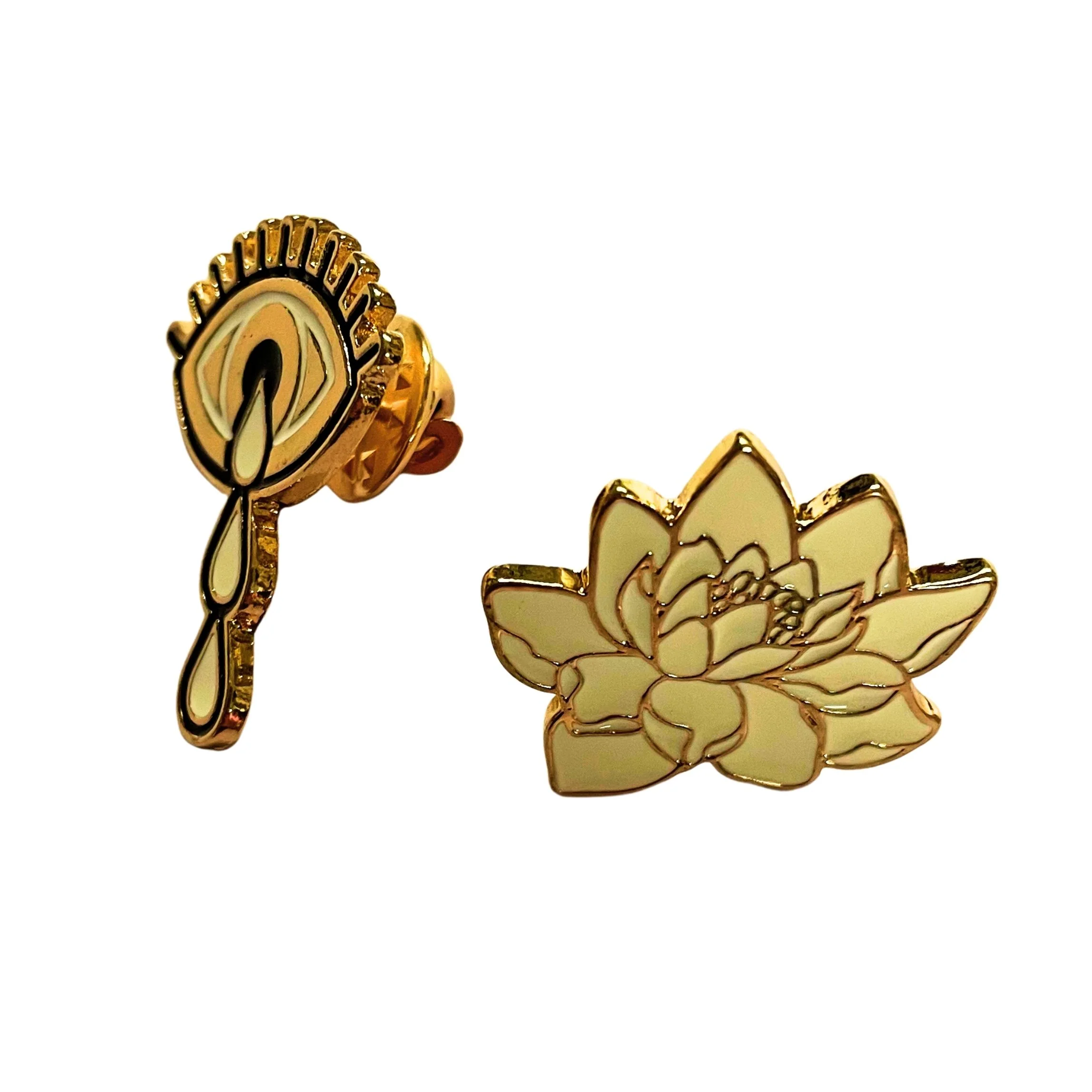 Product image 124