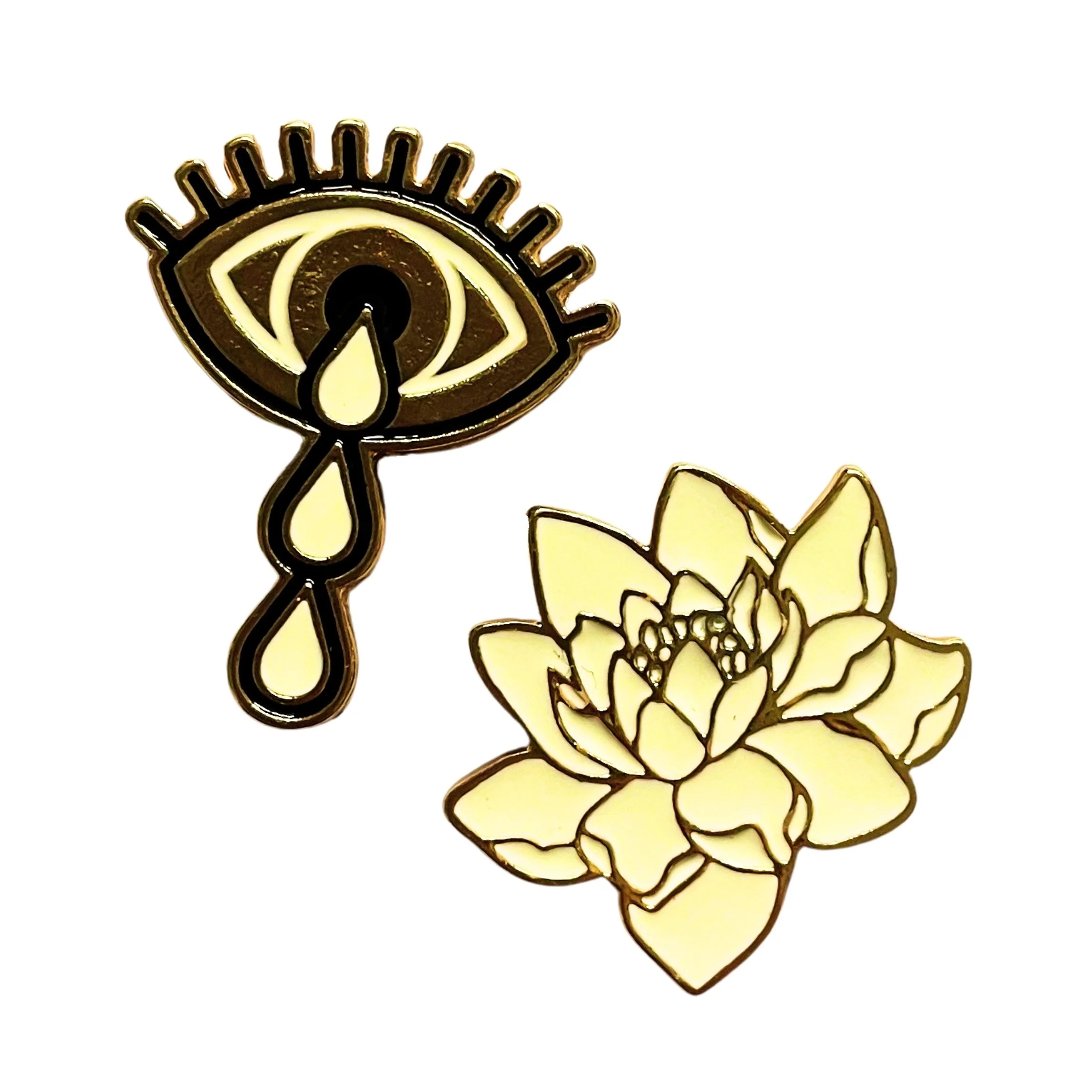 Product image 125