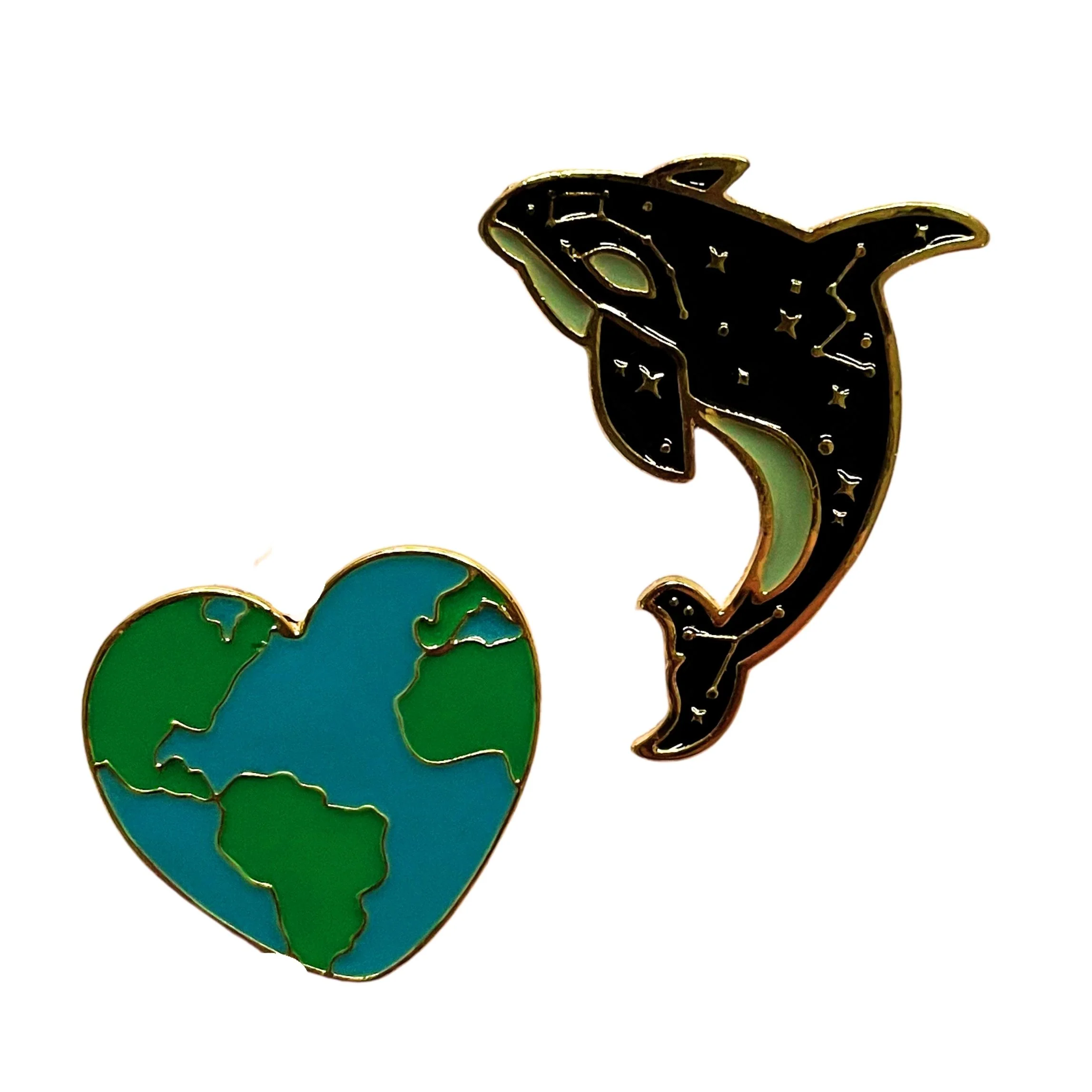 Product image 127