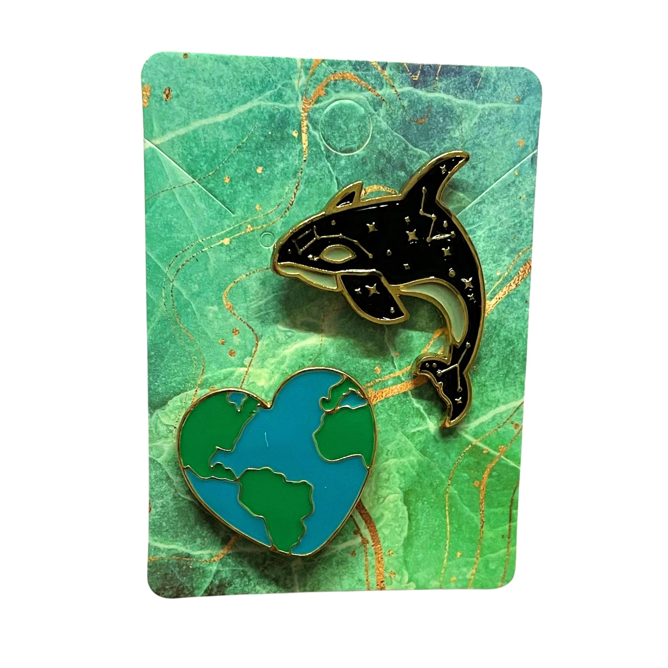 Product image 128
