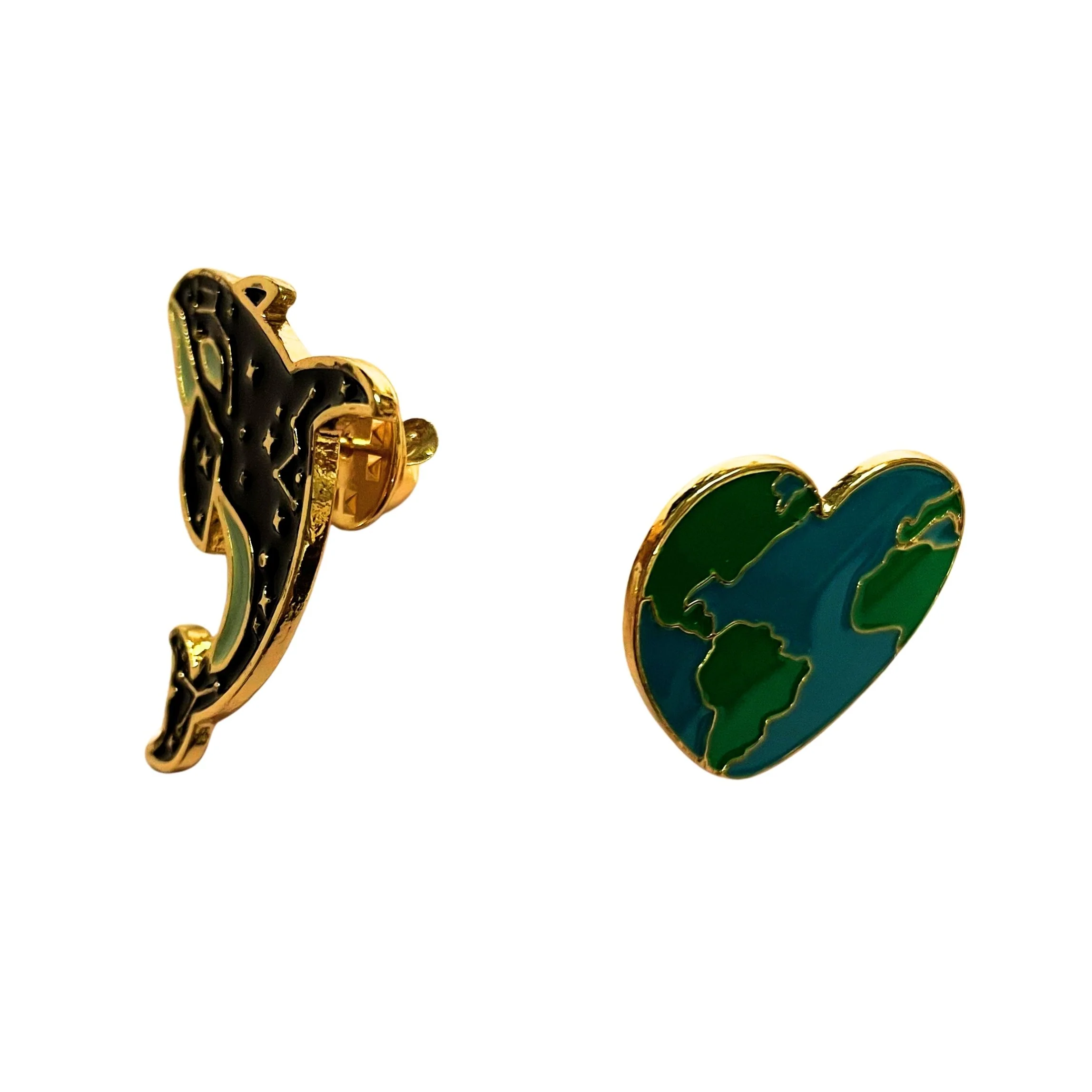 Product image 129