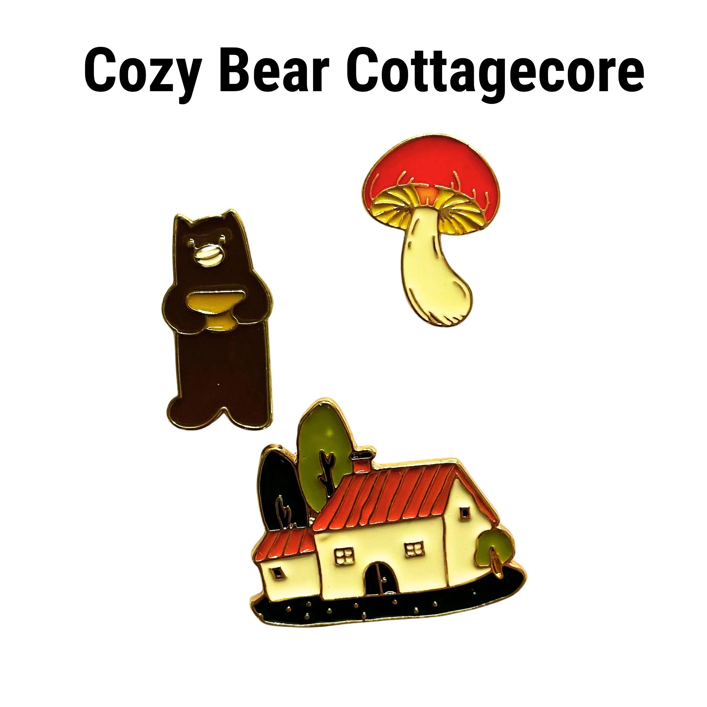 Product image 130