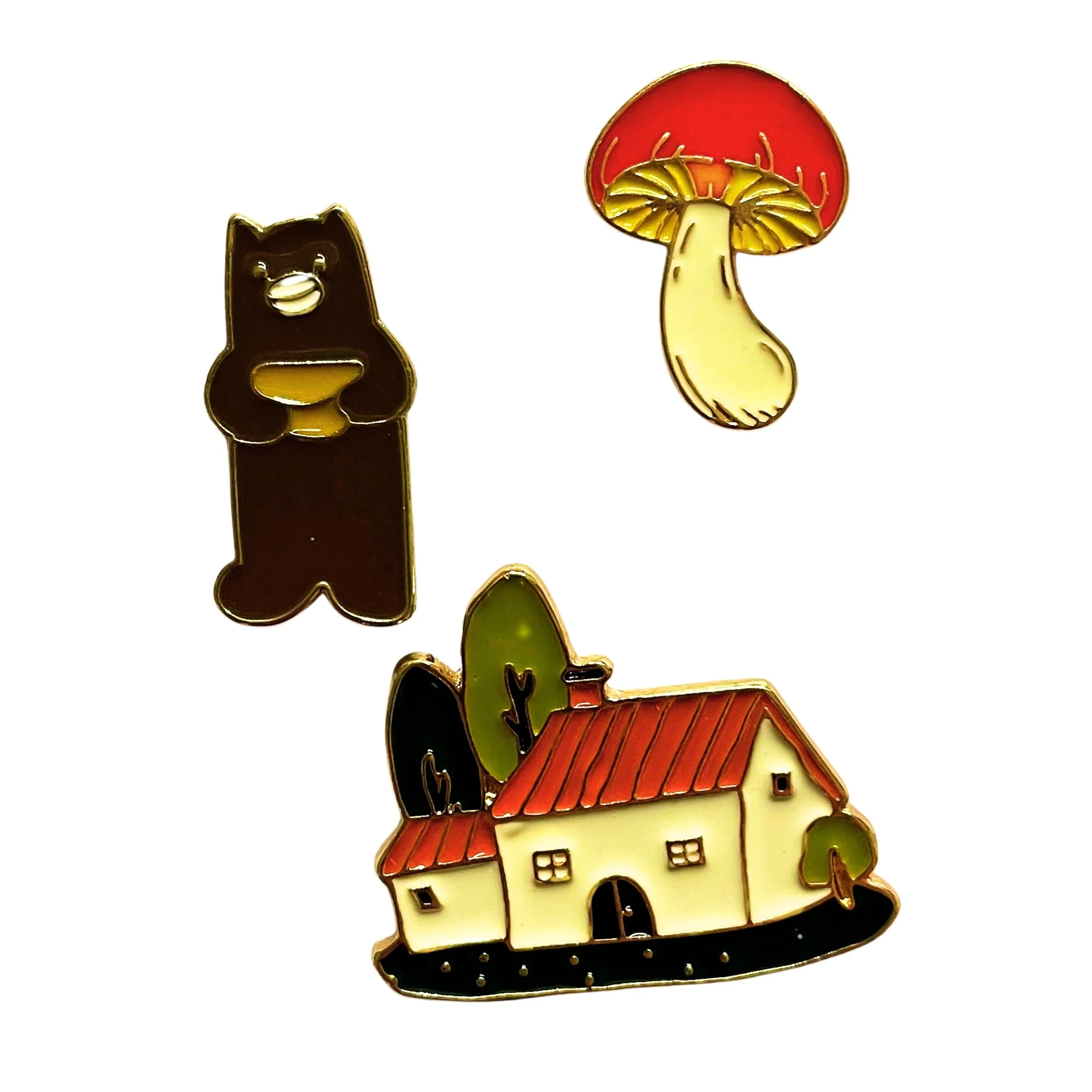 Product image 131