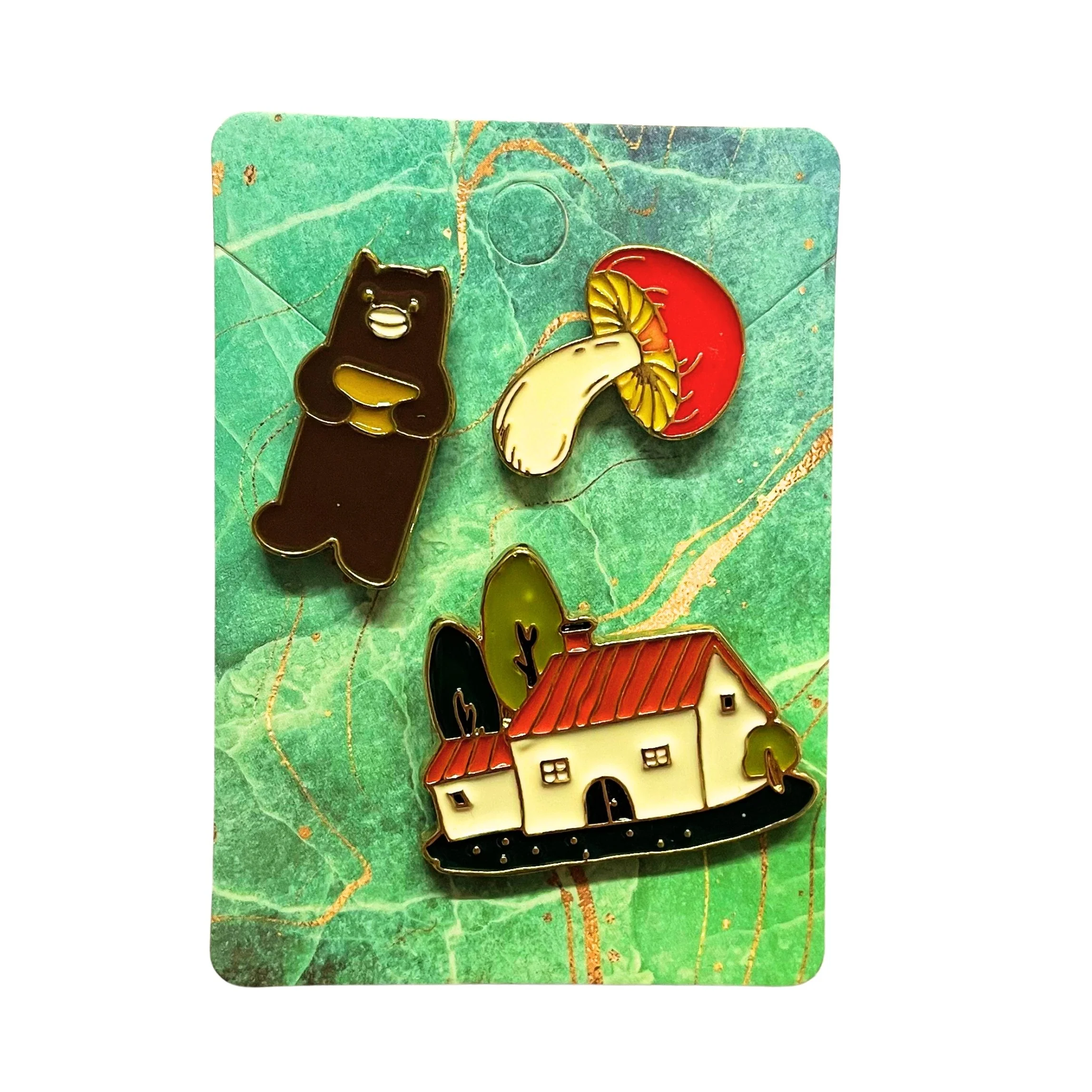 Product image 132