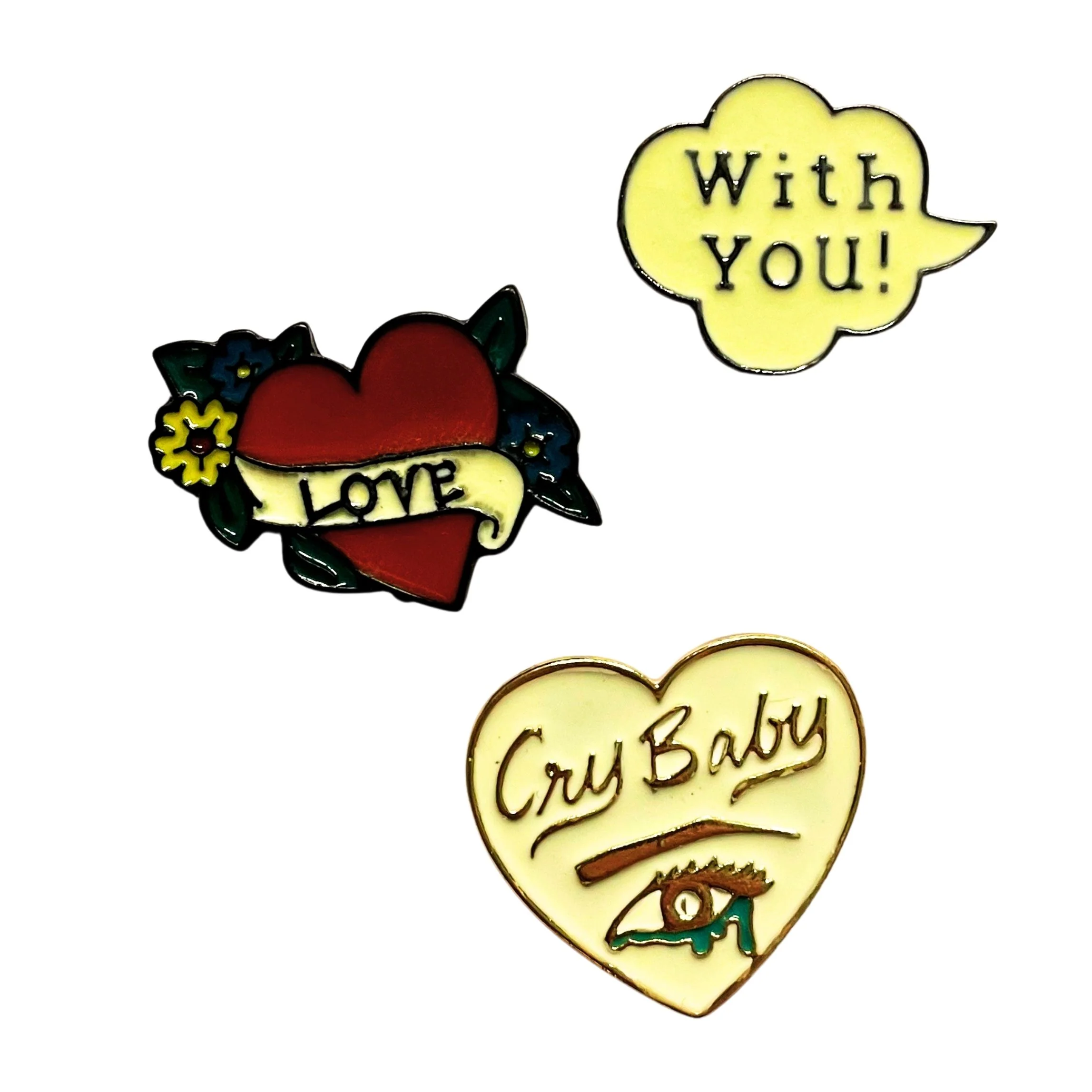Product image 139
