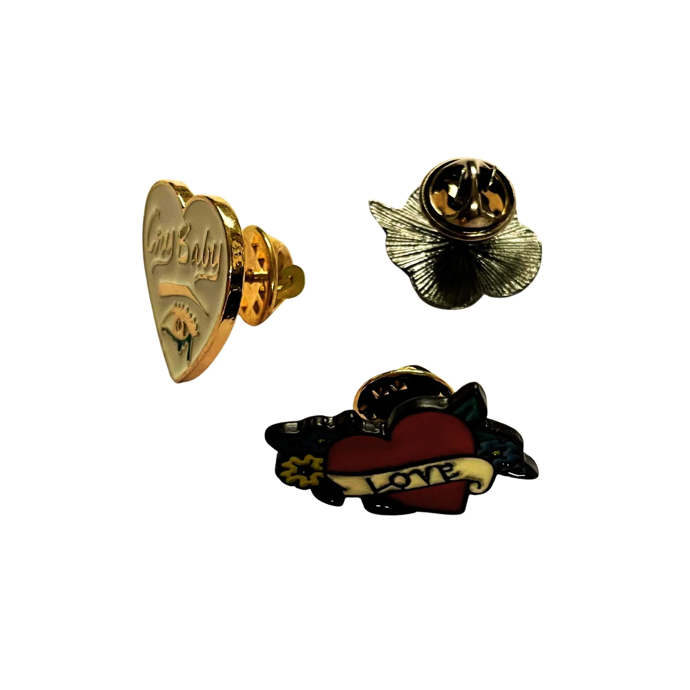 Product image 141