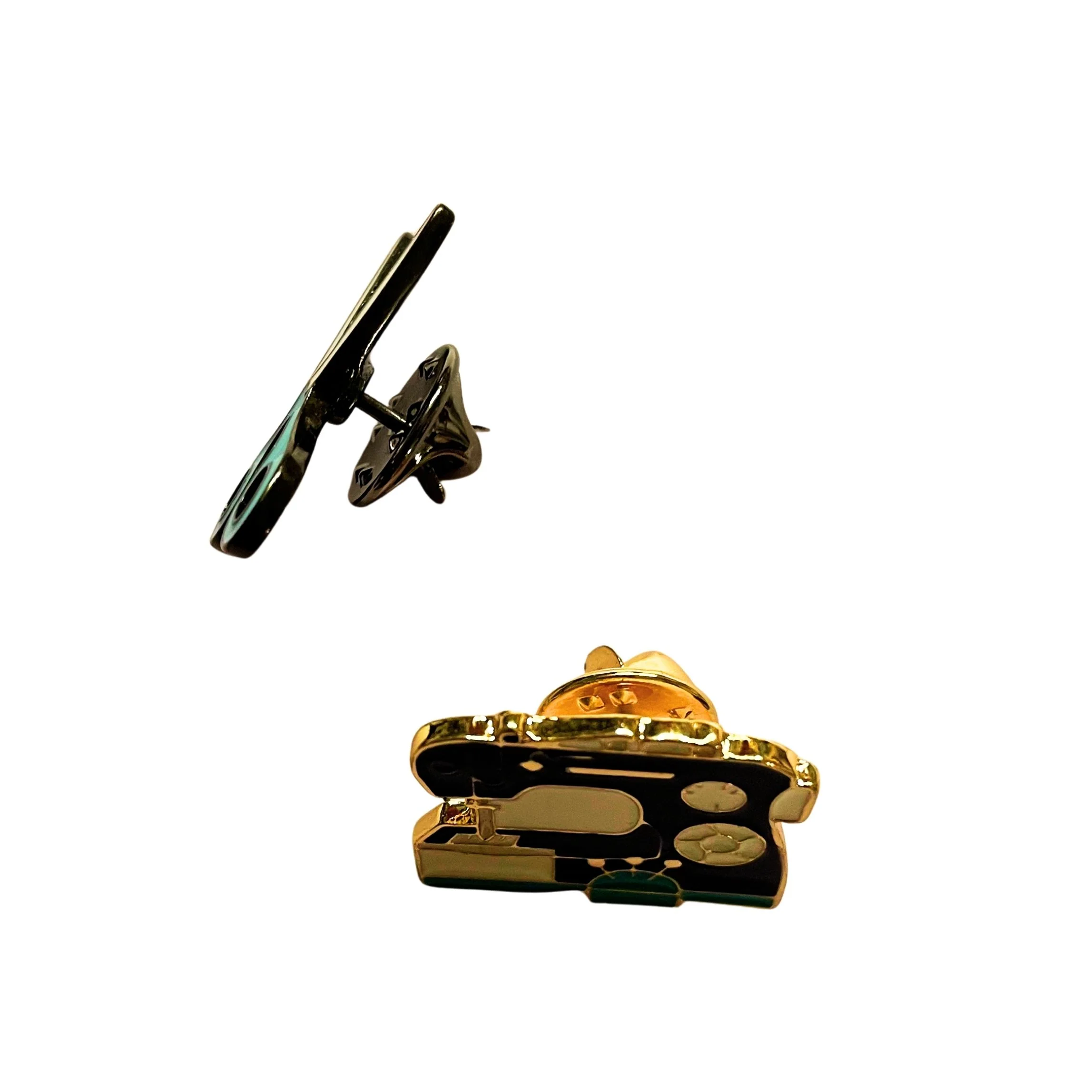 Product image 148