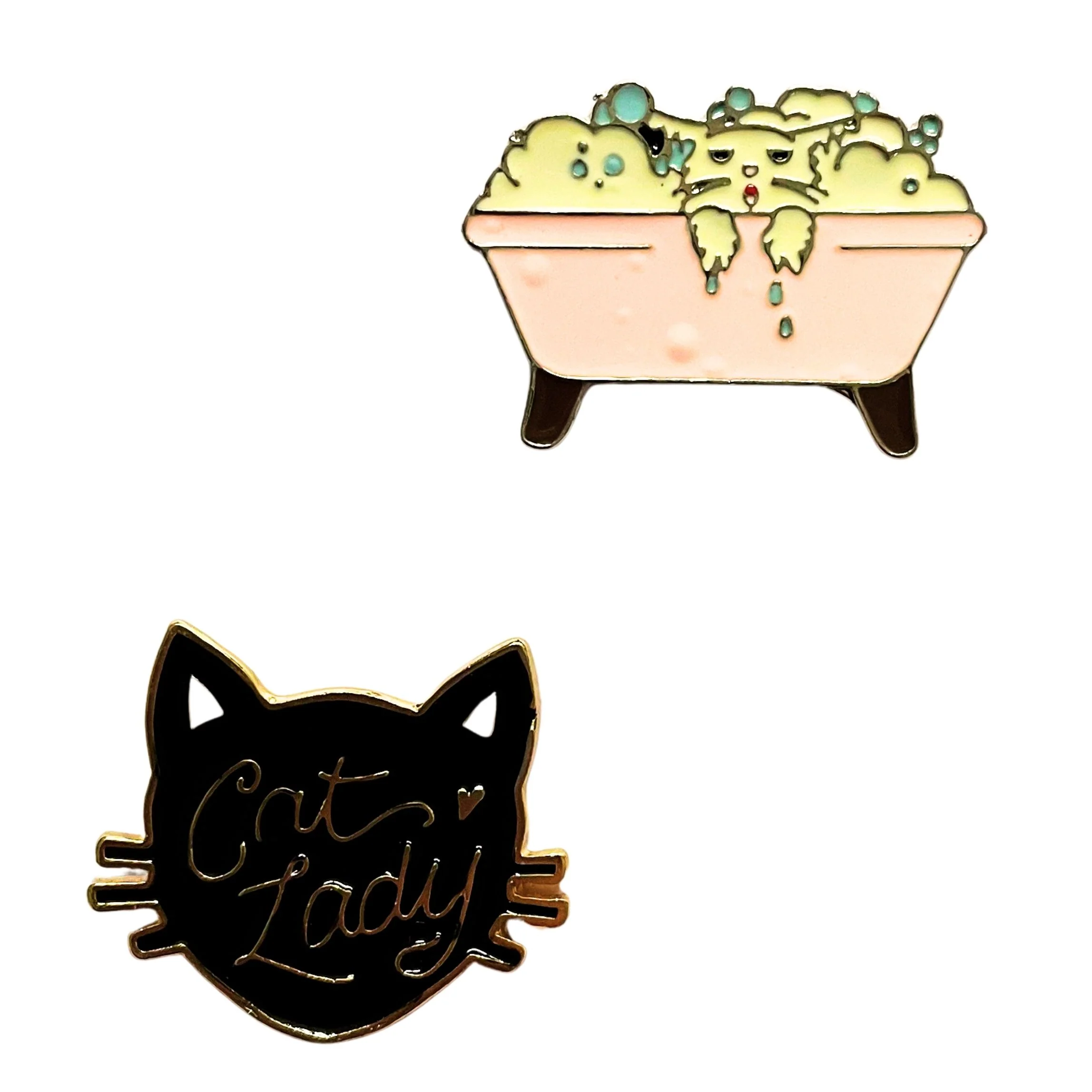 Product image 153