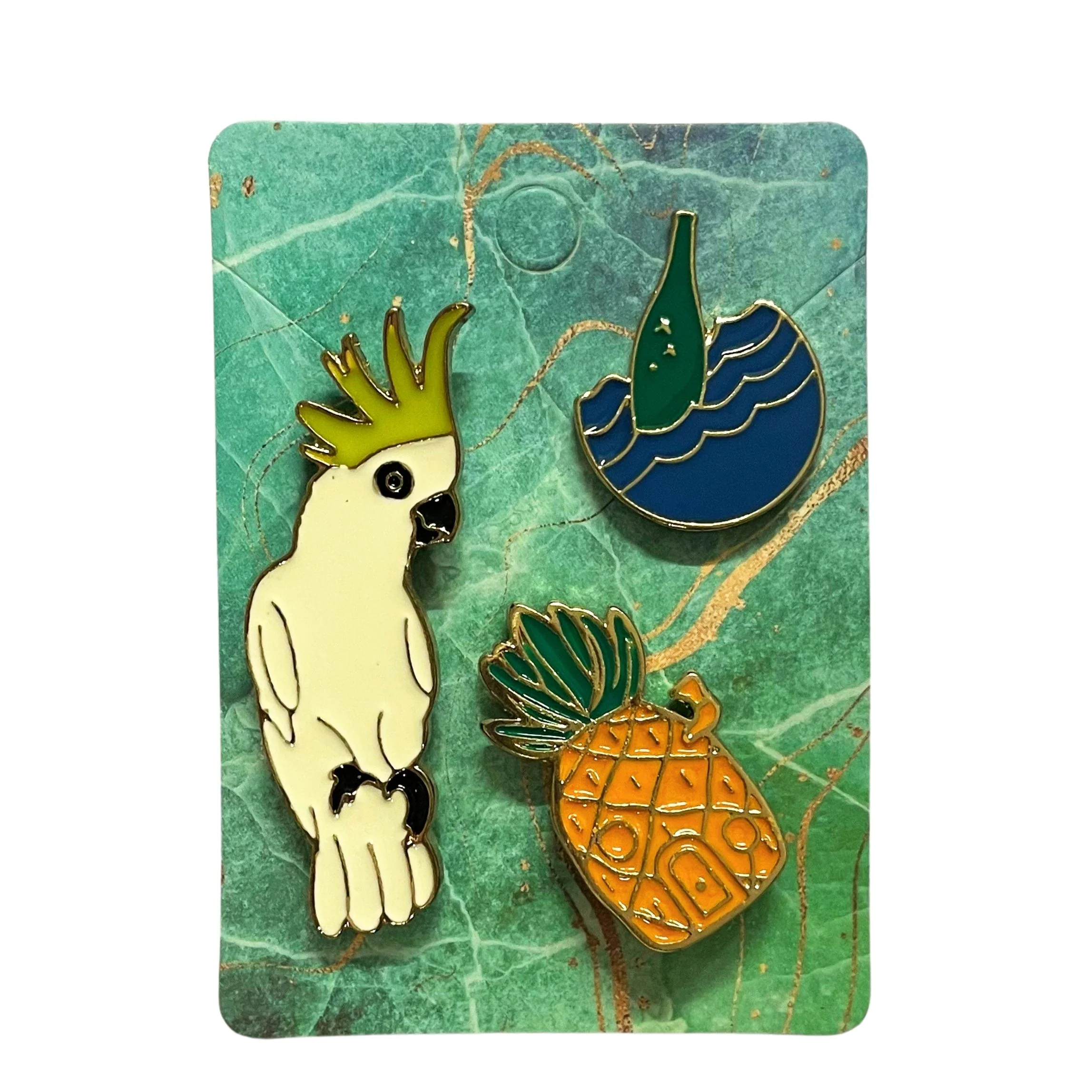 Product image 158