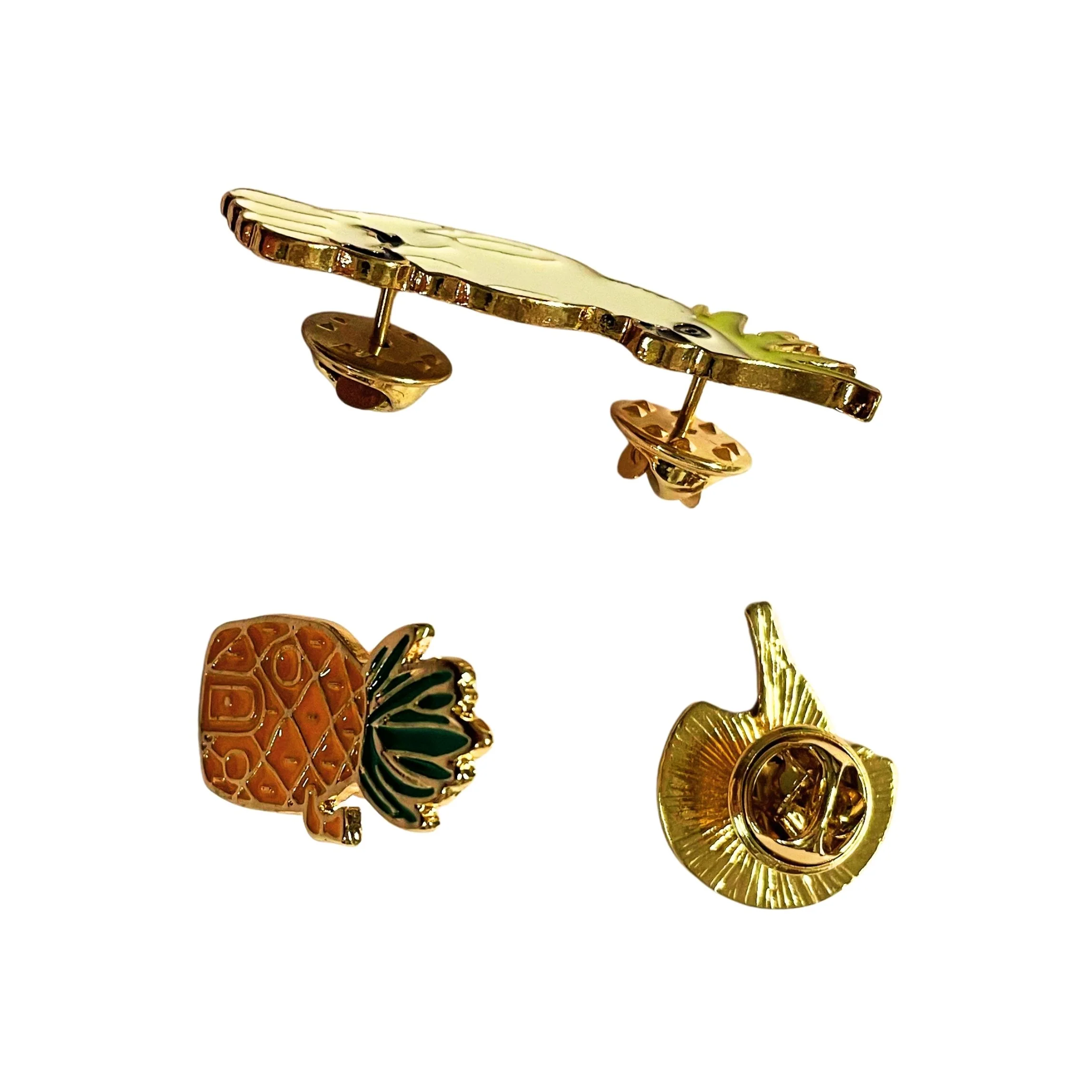 Product image 159