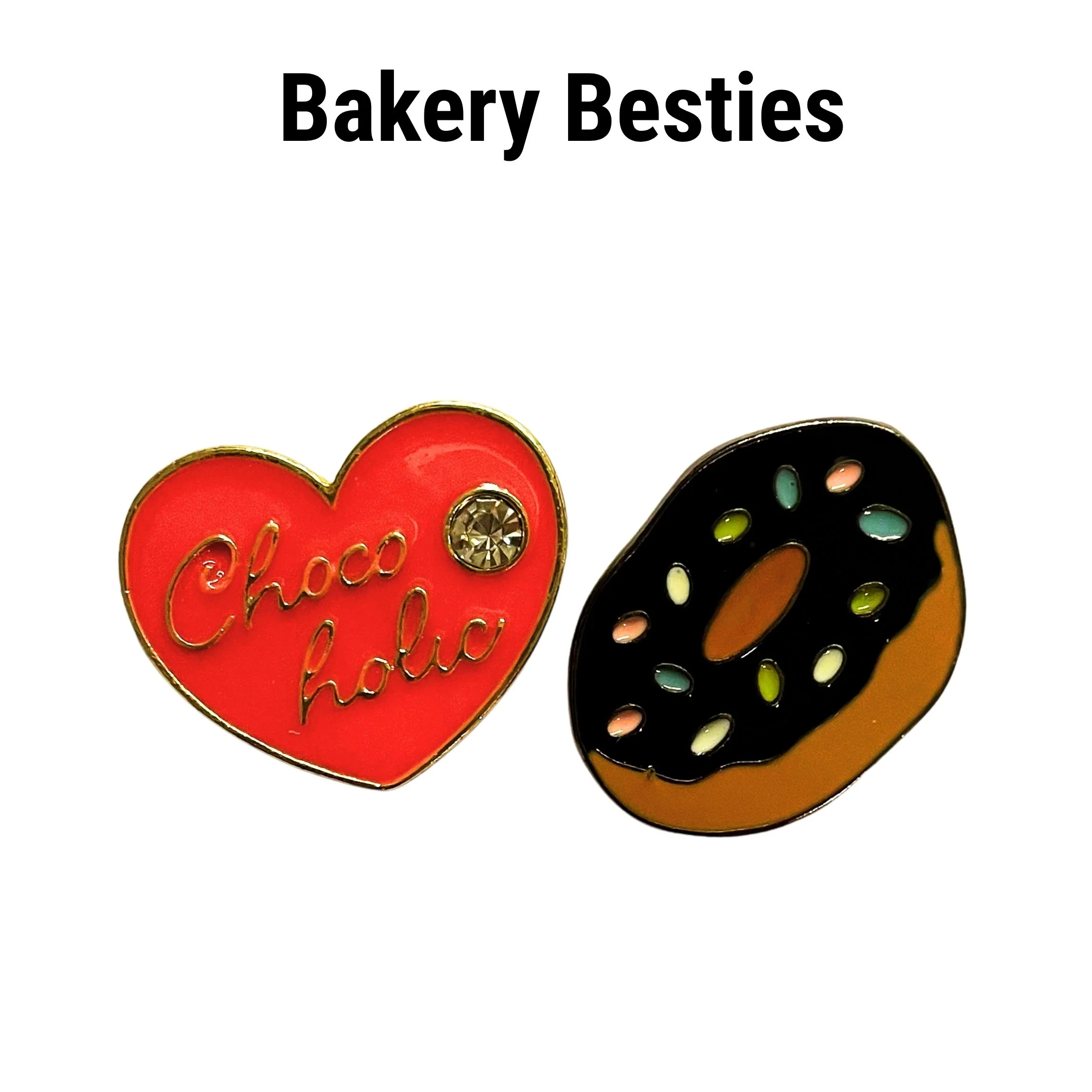 Product image 160