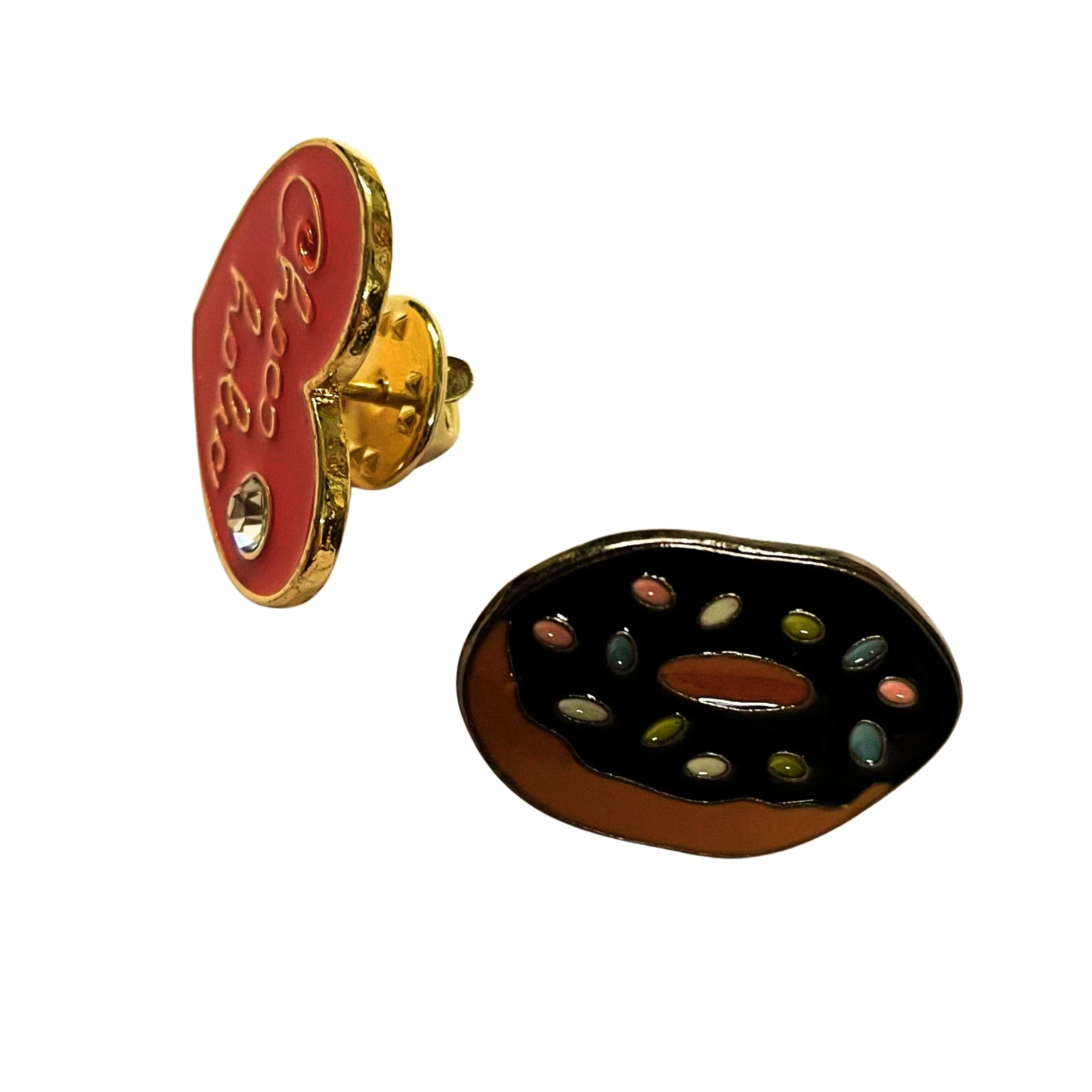 Product image 163