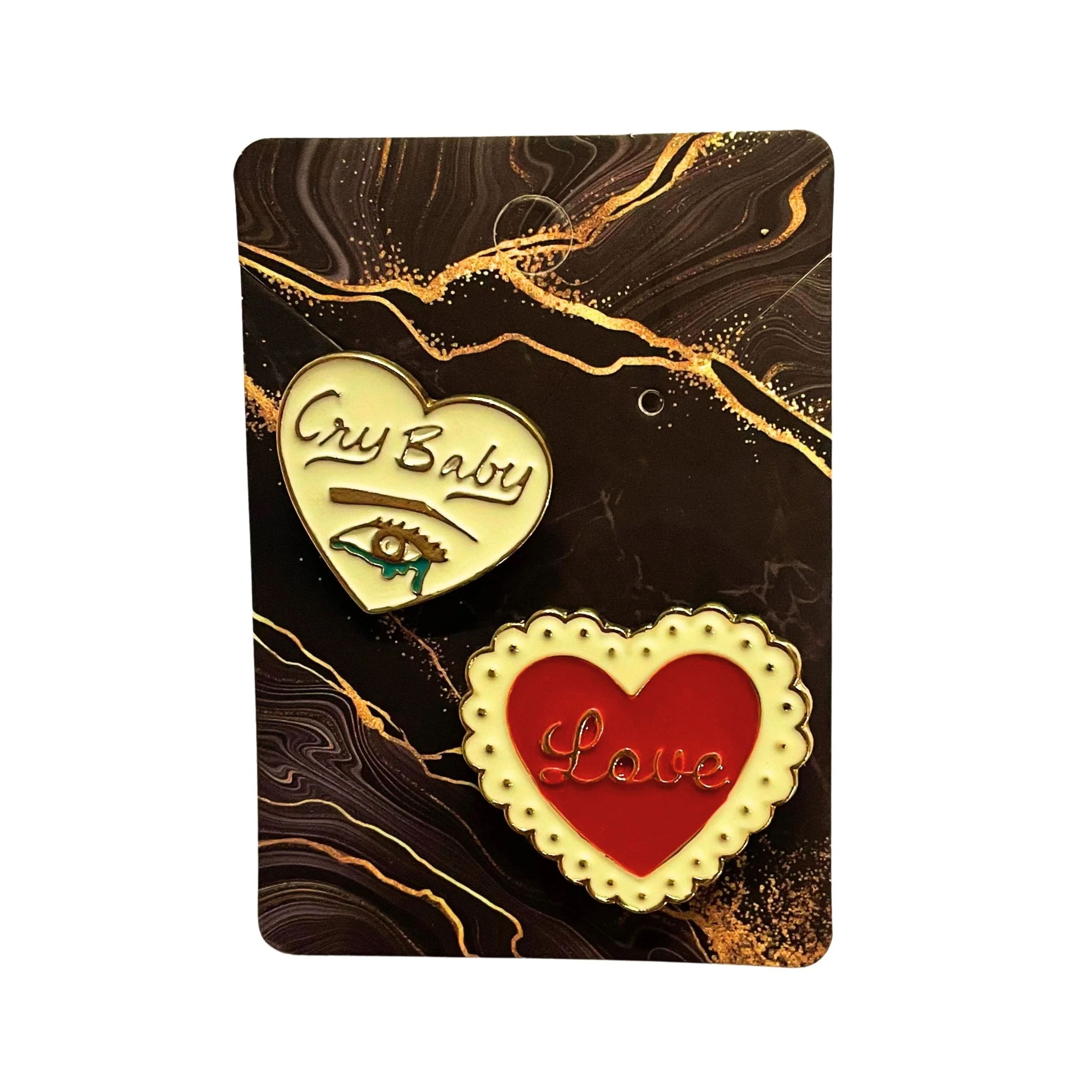 Product image 166