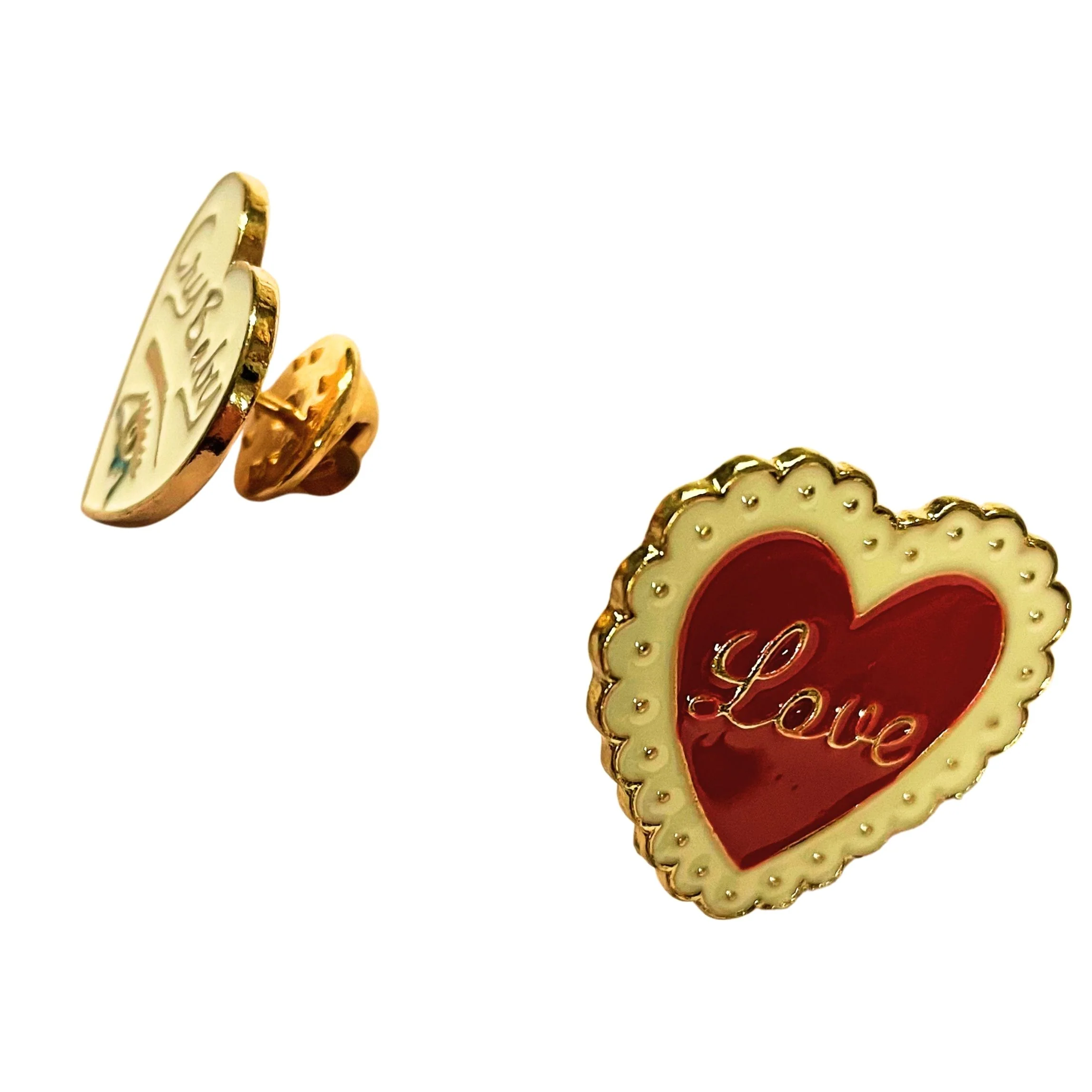 Product image 167