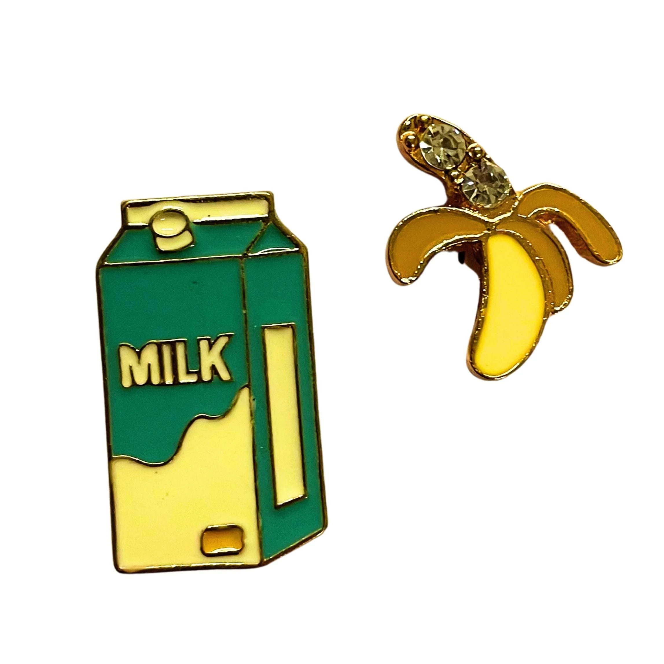 Product image 169