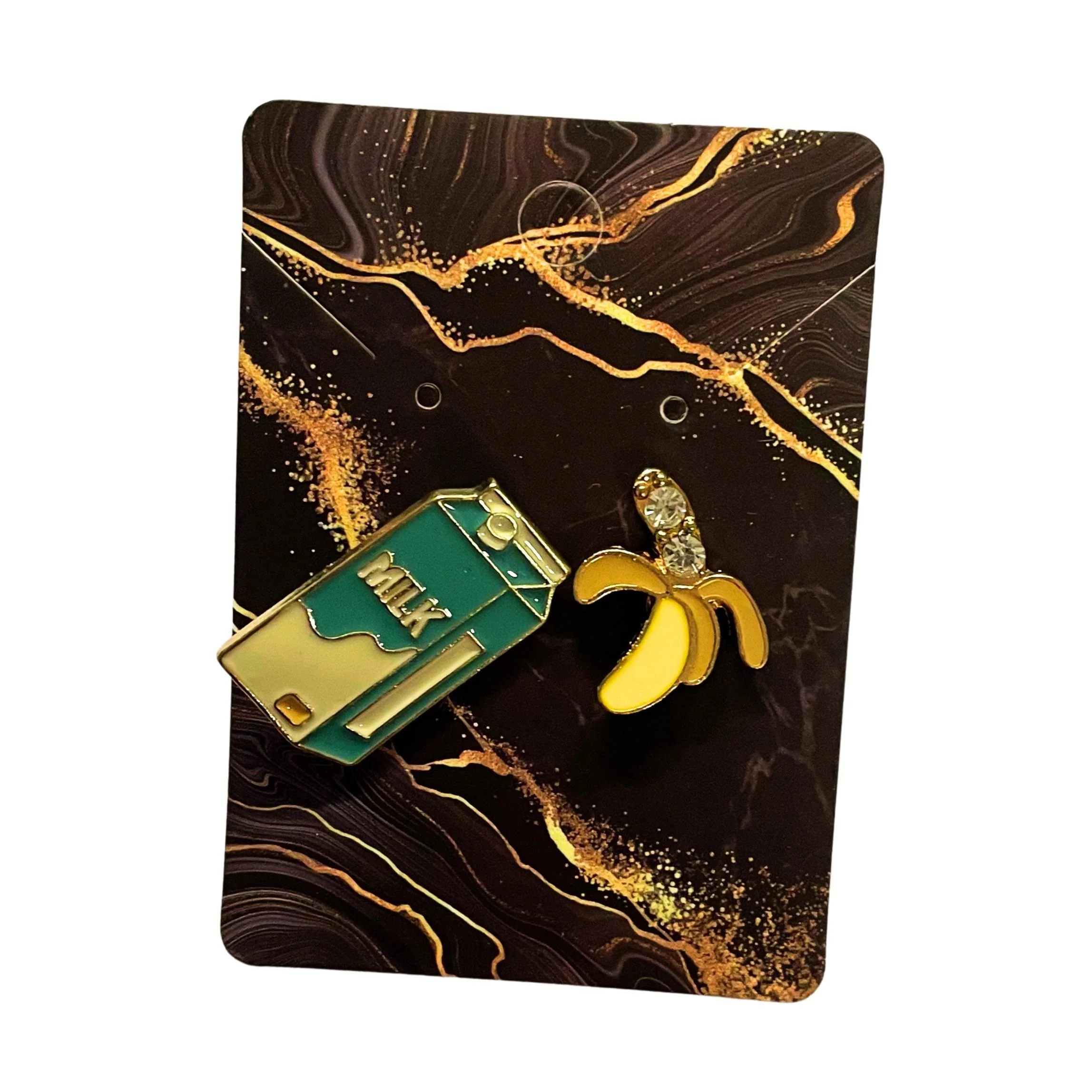 Product image 170