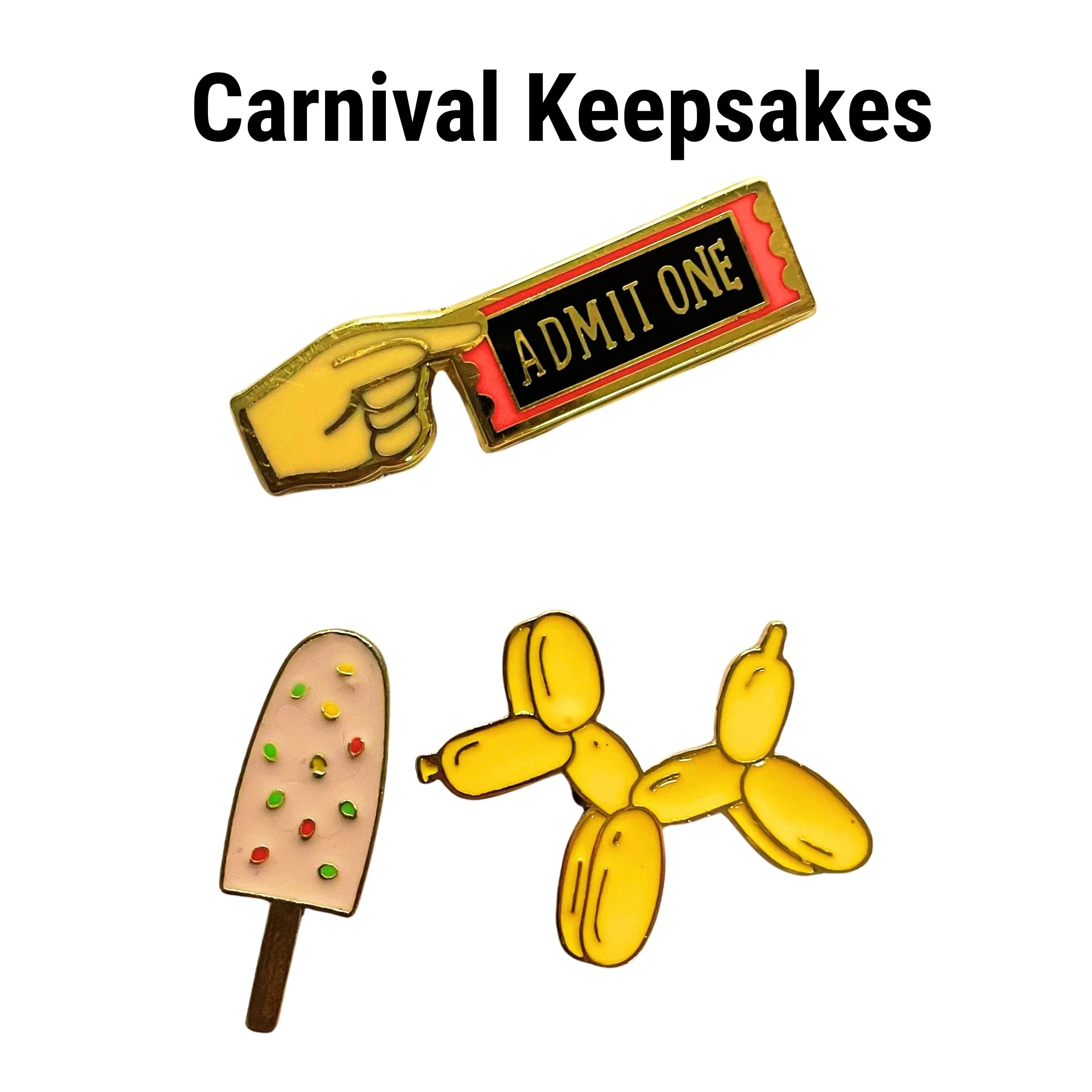Product image 172