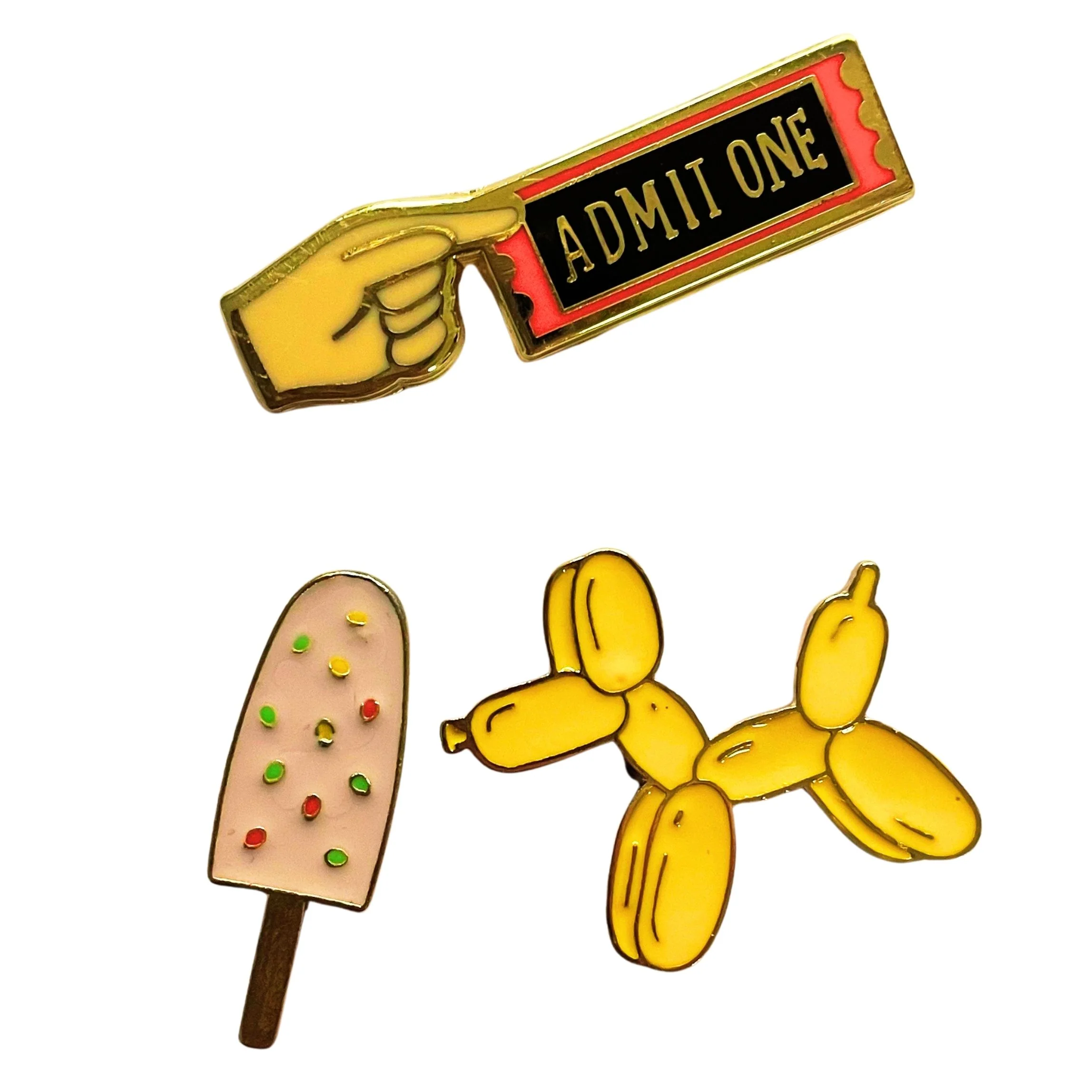 Product image 173