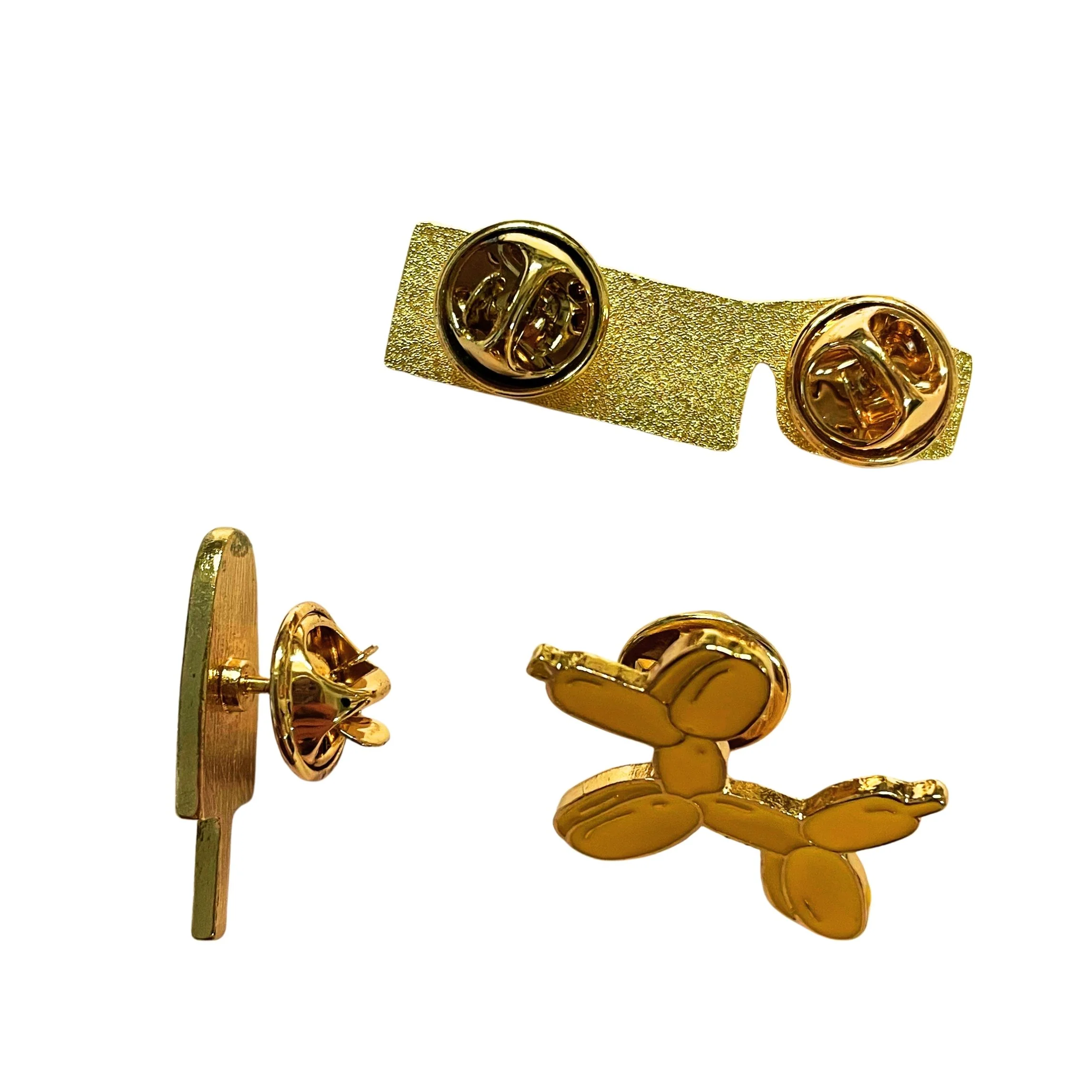 Product image 175