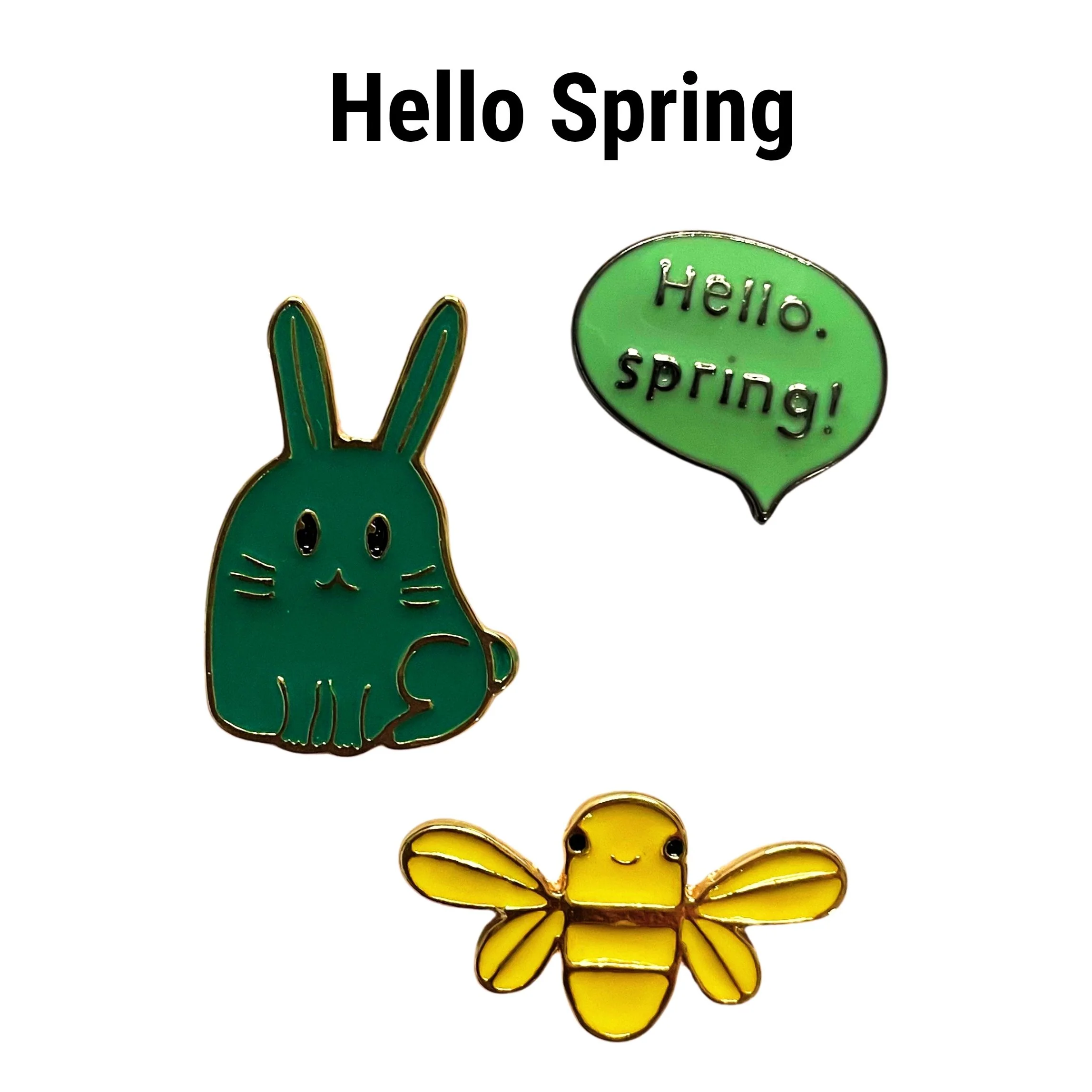 Product image 176