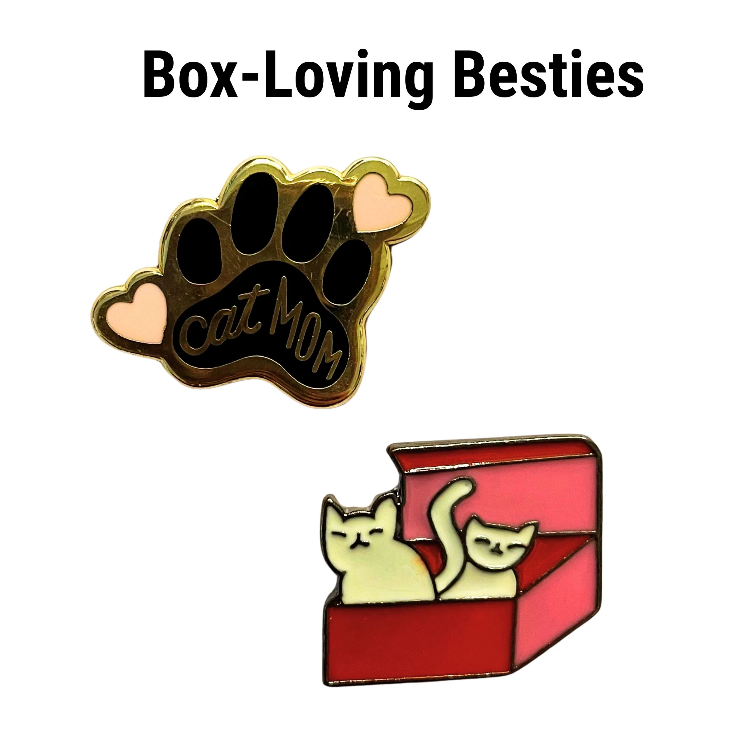 Product image 179