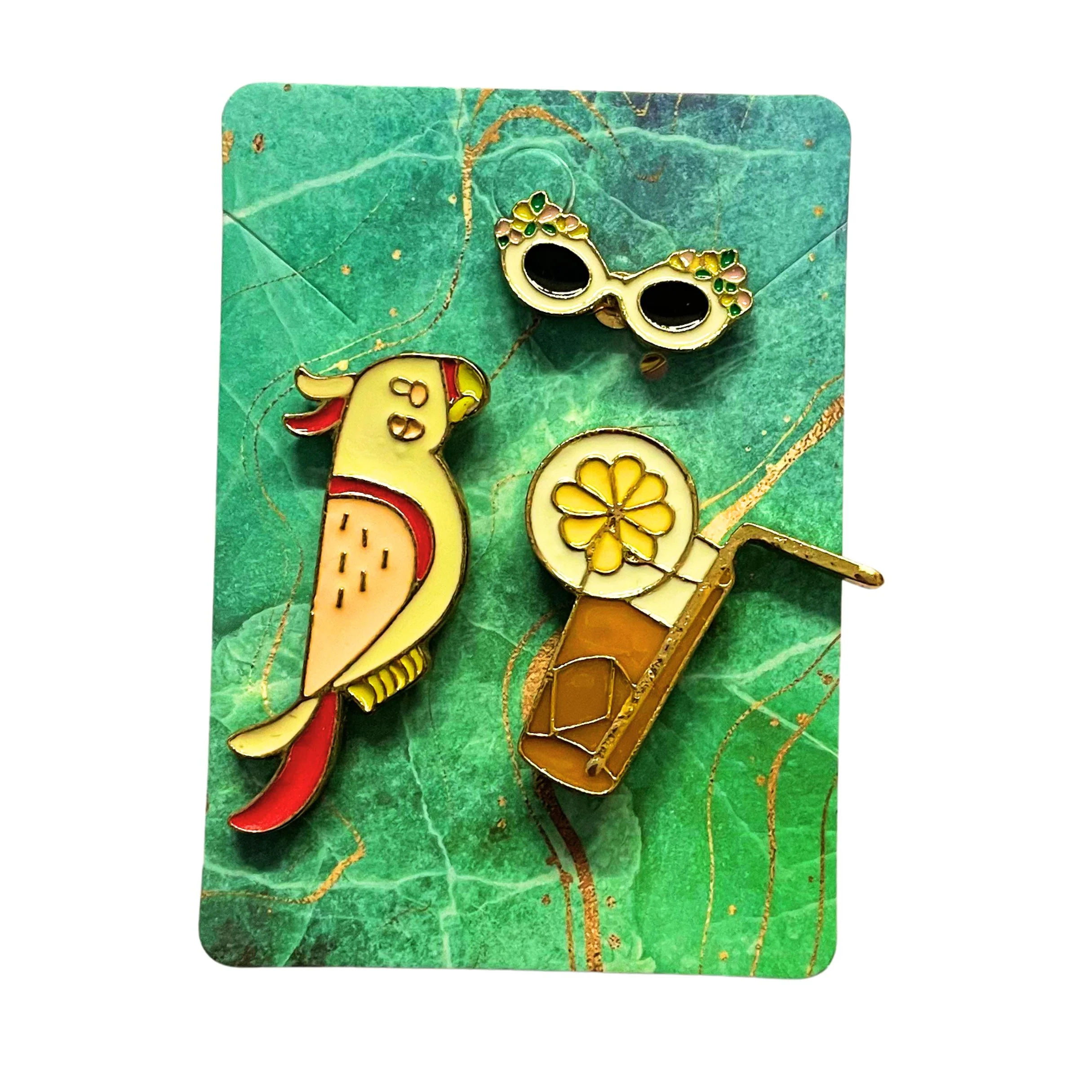 Product image 186