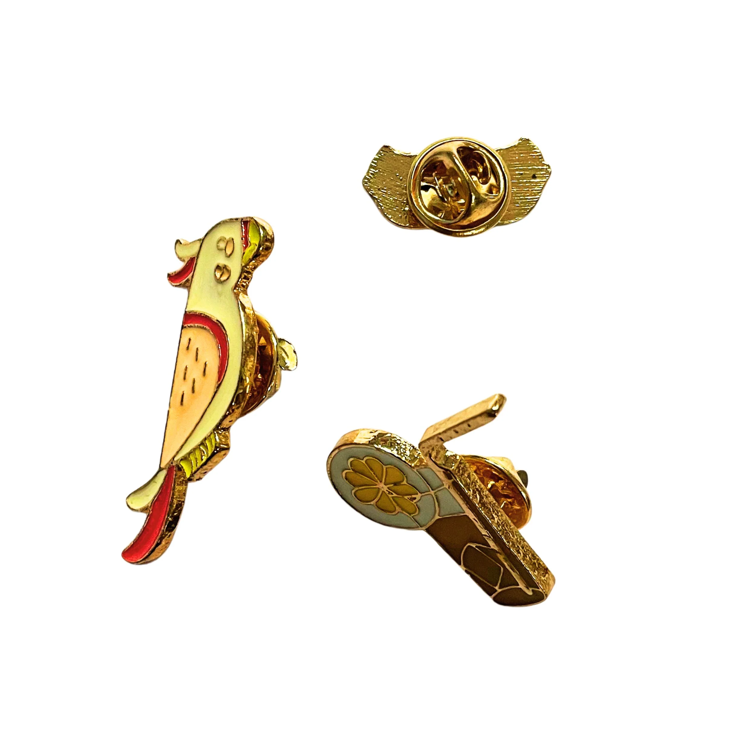Product image 187
