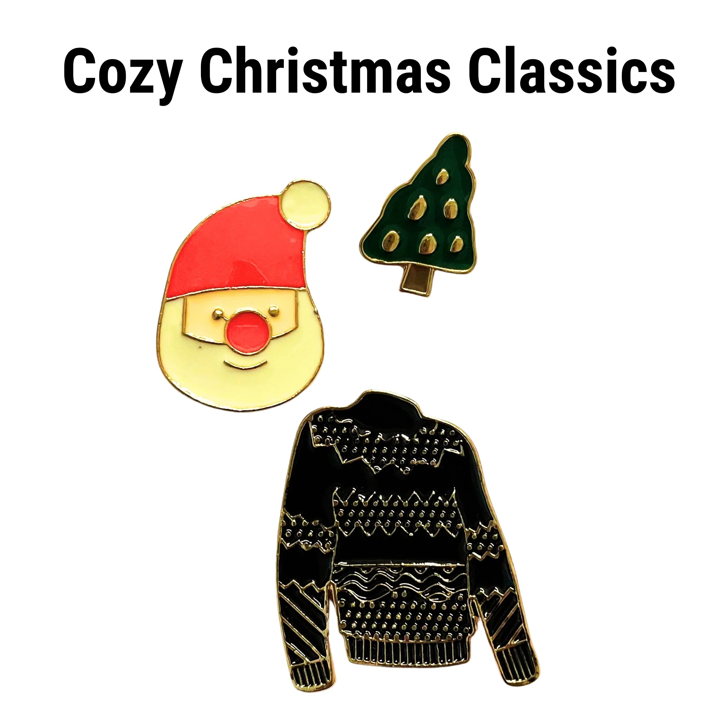 Product image 188